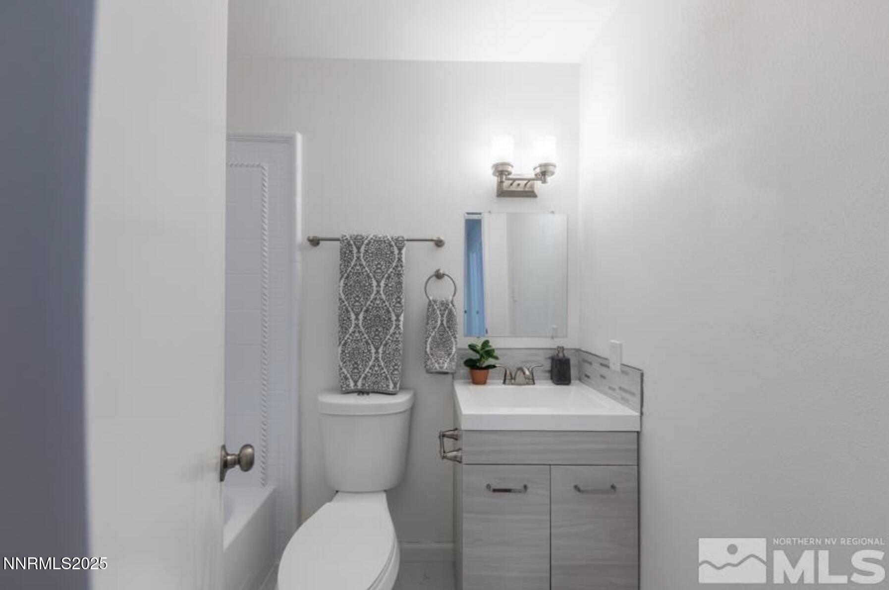 Screenshot 2025-09-27 at 12.01.19 PM