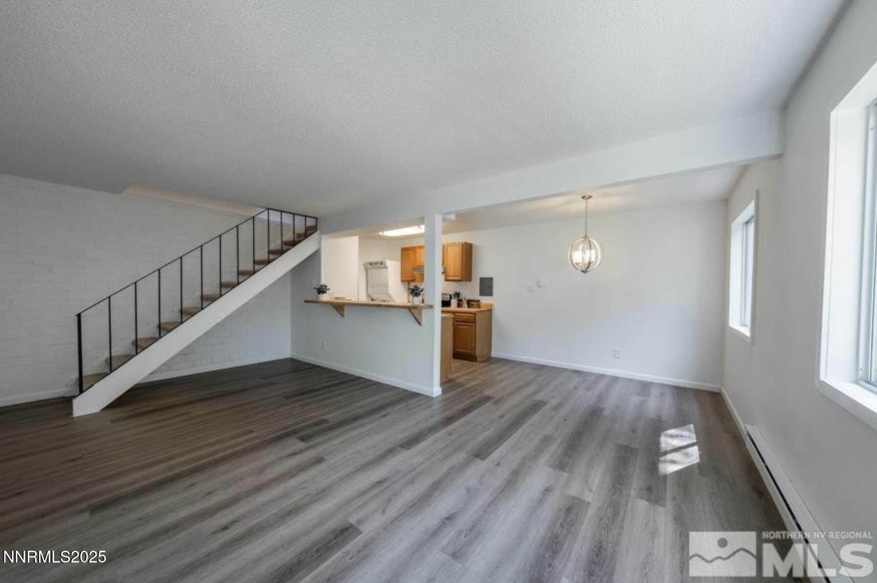 Screenshot 2025-09-27 at 11.59.36 AM