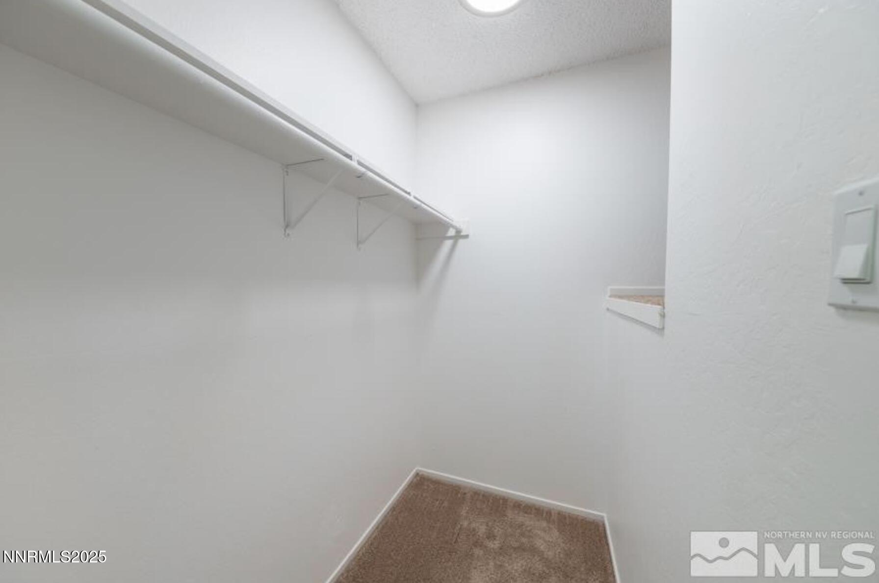 Screenshot 2025-09-27 at 12.01.11 PM