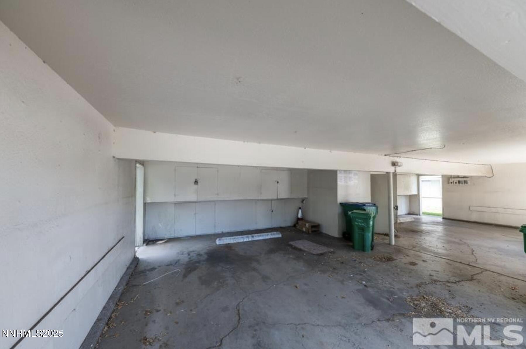 Screenshot 2025-09-27 at 12.01.56 PM