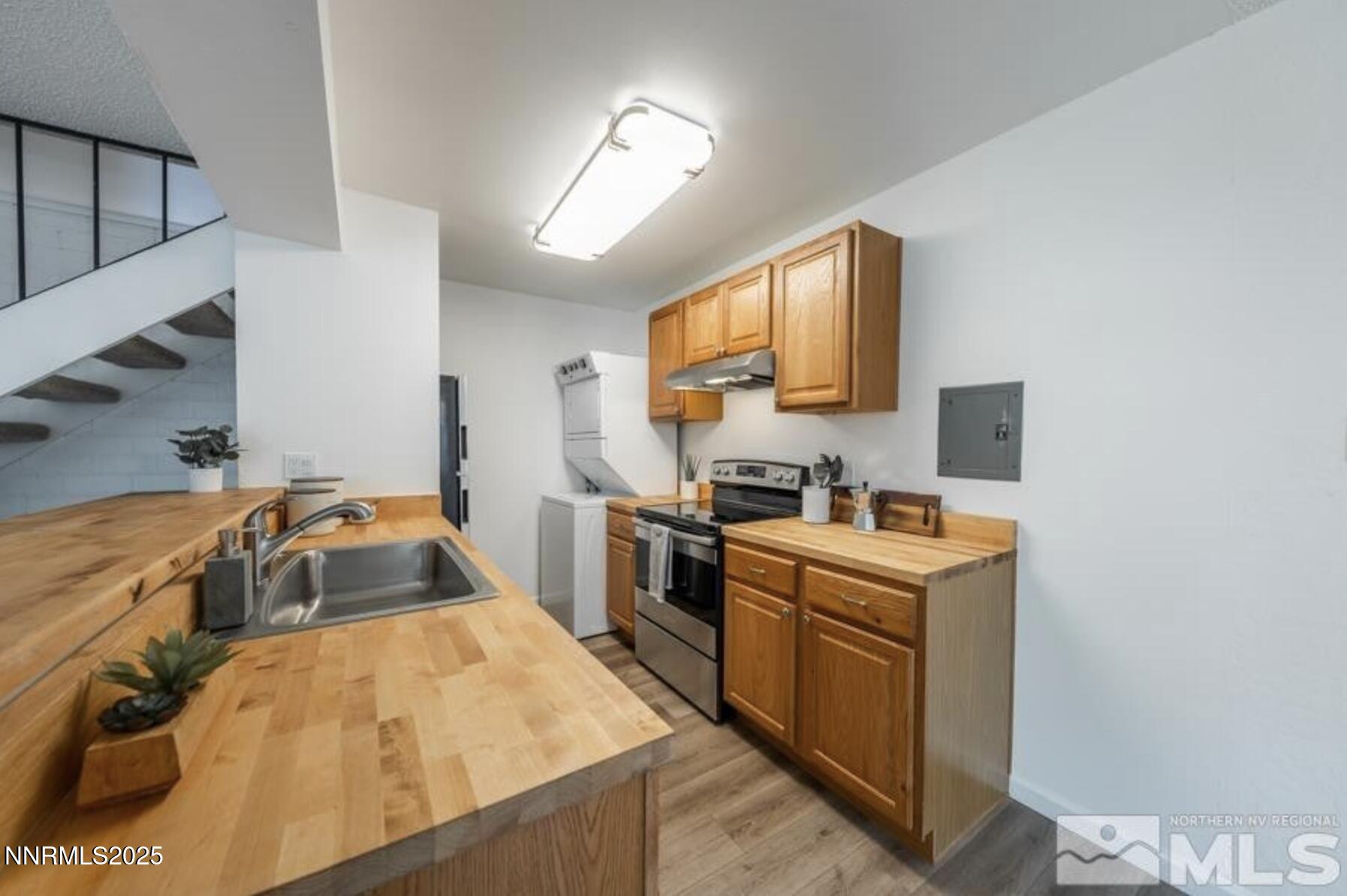 Screenshot 2025-09-27 at 11.59.57 AM