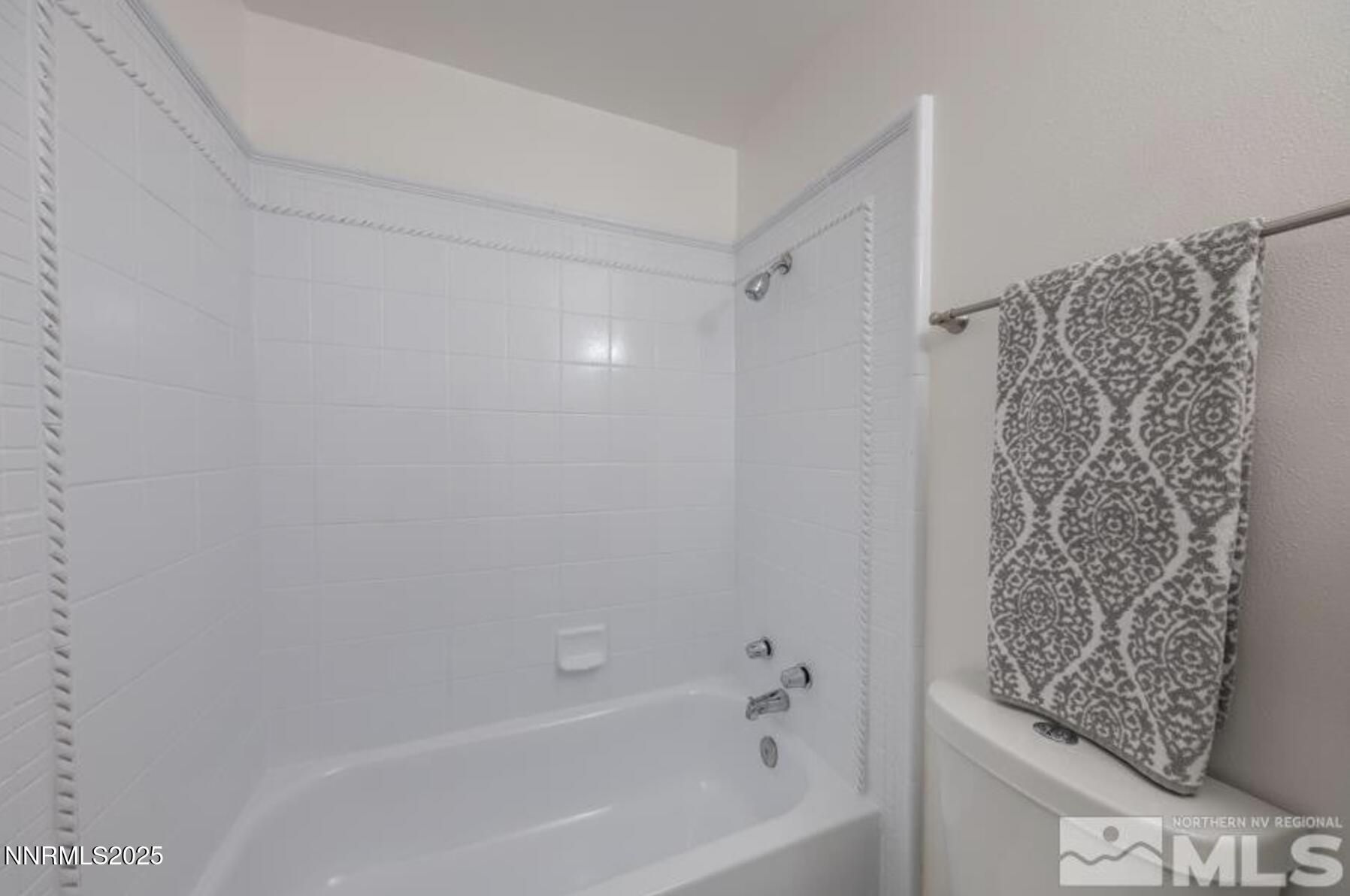 Screenshot 2025-09-27 at 12.01.27 PM