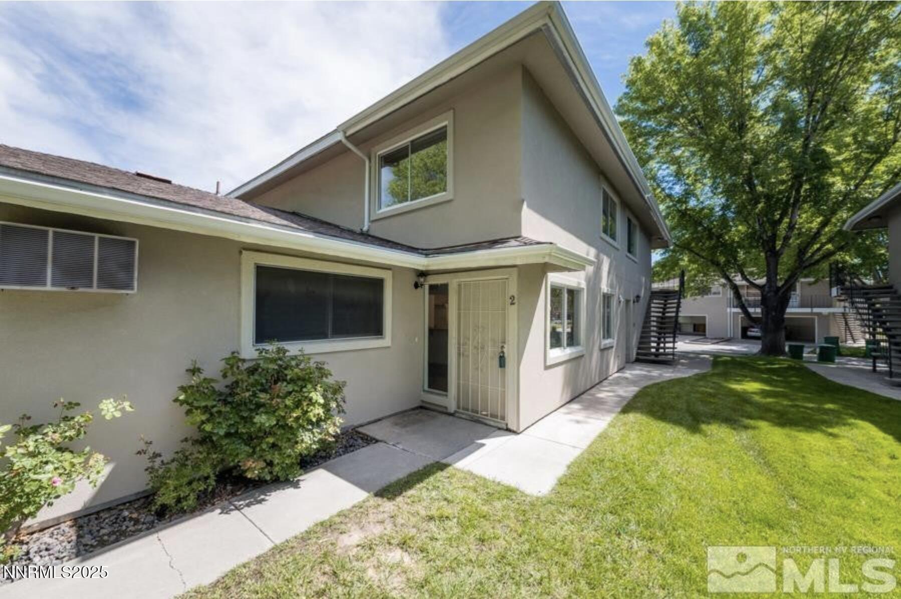 Screenshot 2025-09-27 at 11.59.24 AM