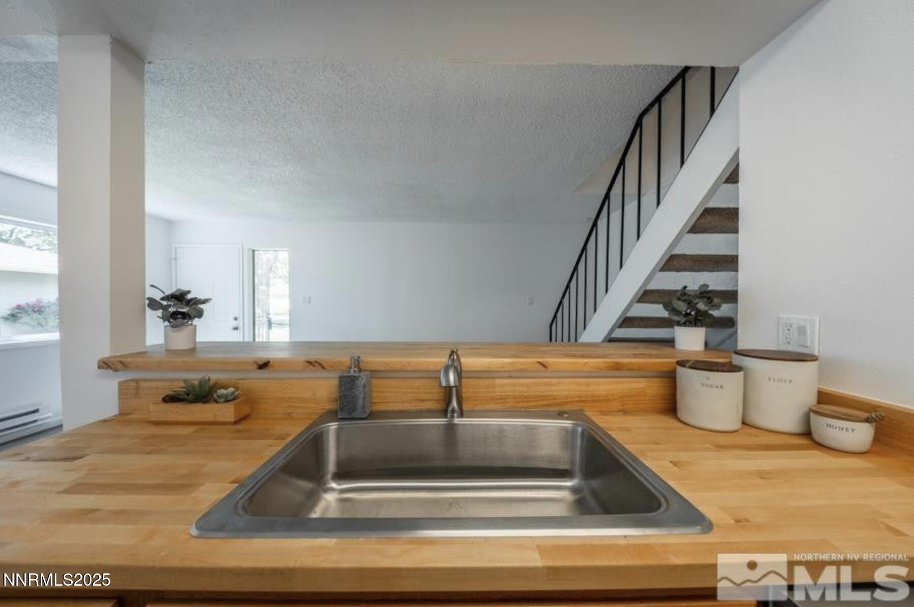 Screenshot 2025-09-27 at 12.00.18 PM