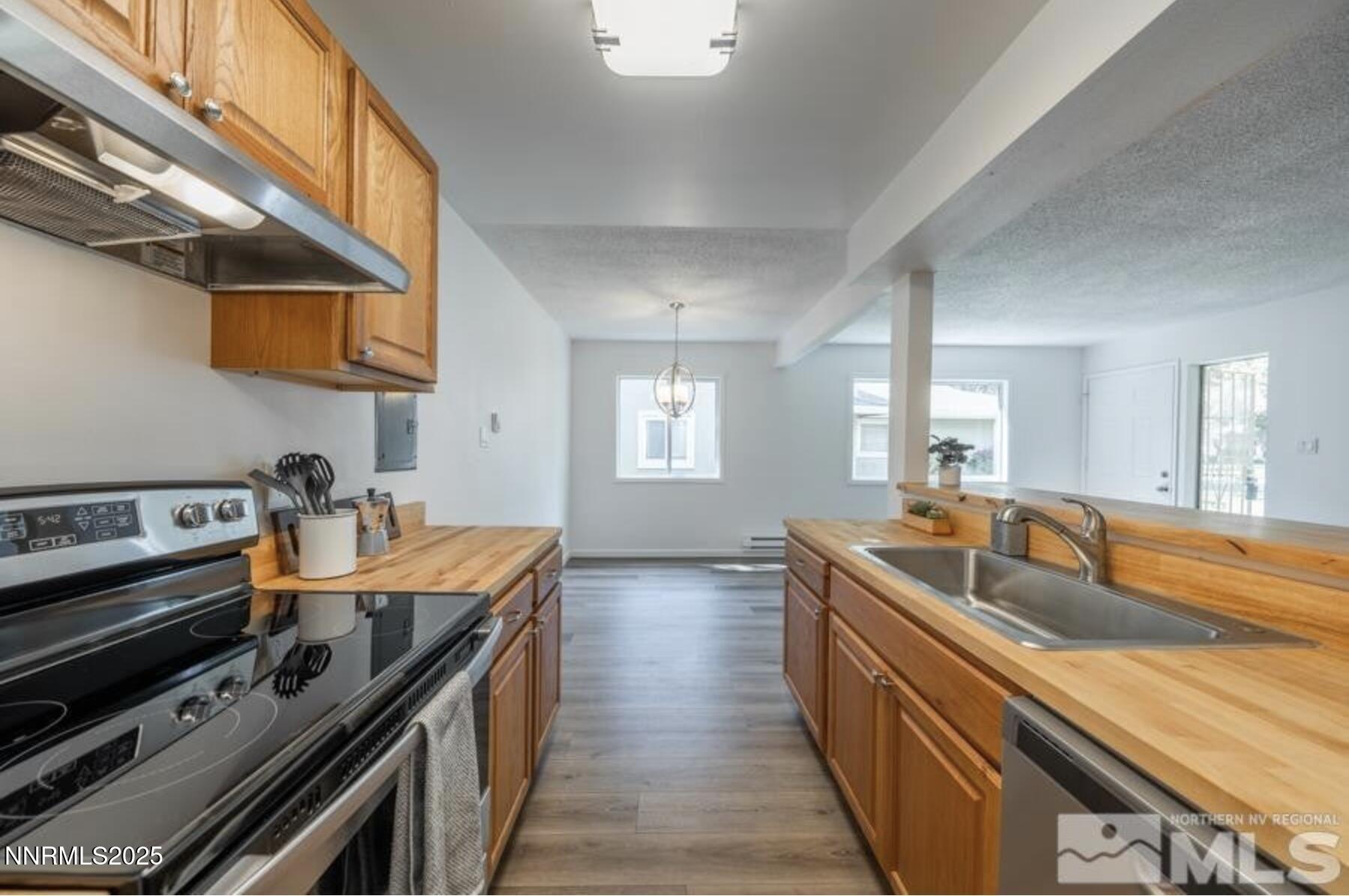 Screenshot 2025-09-27 at 11.58.56 AM