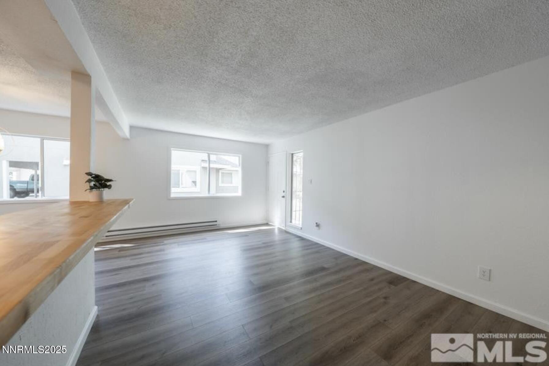 Screenshot 2025-09-27 at 12.00.29 PM