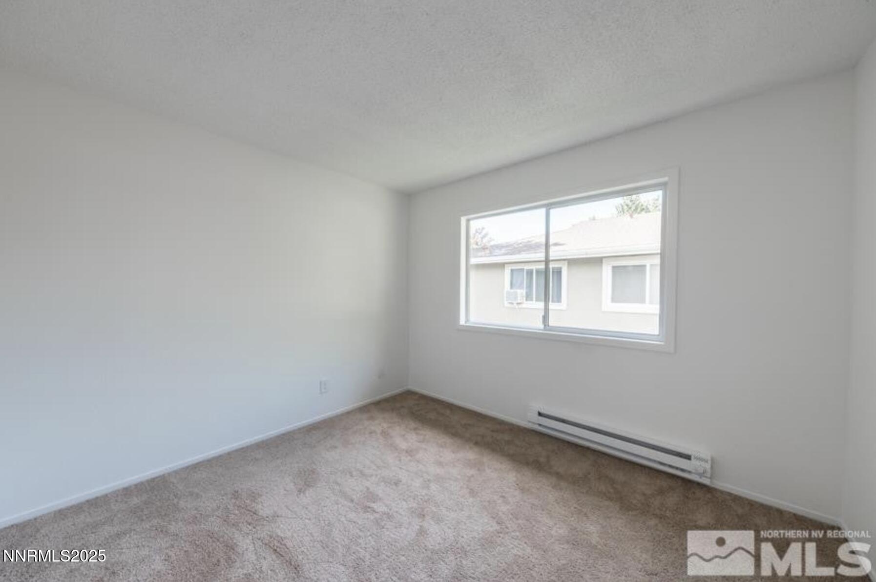 Screenshot 2025-09-27 at 12.01.36 PM