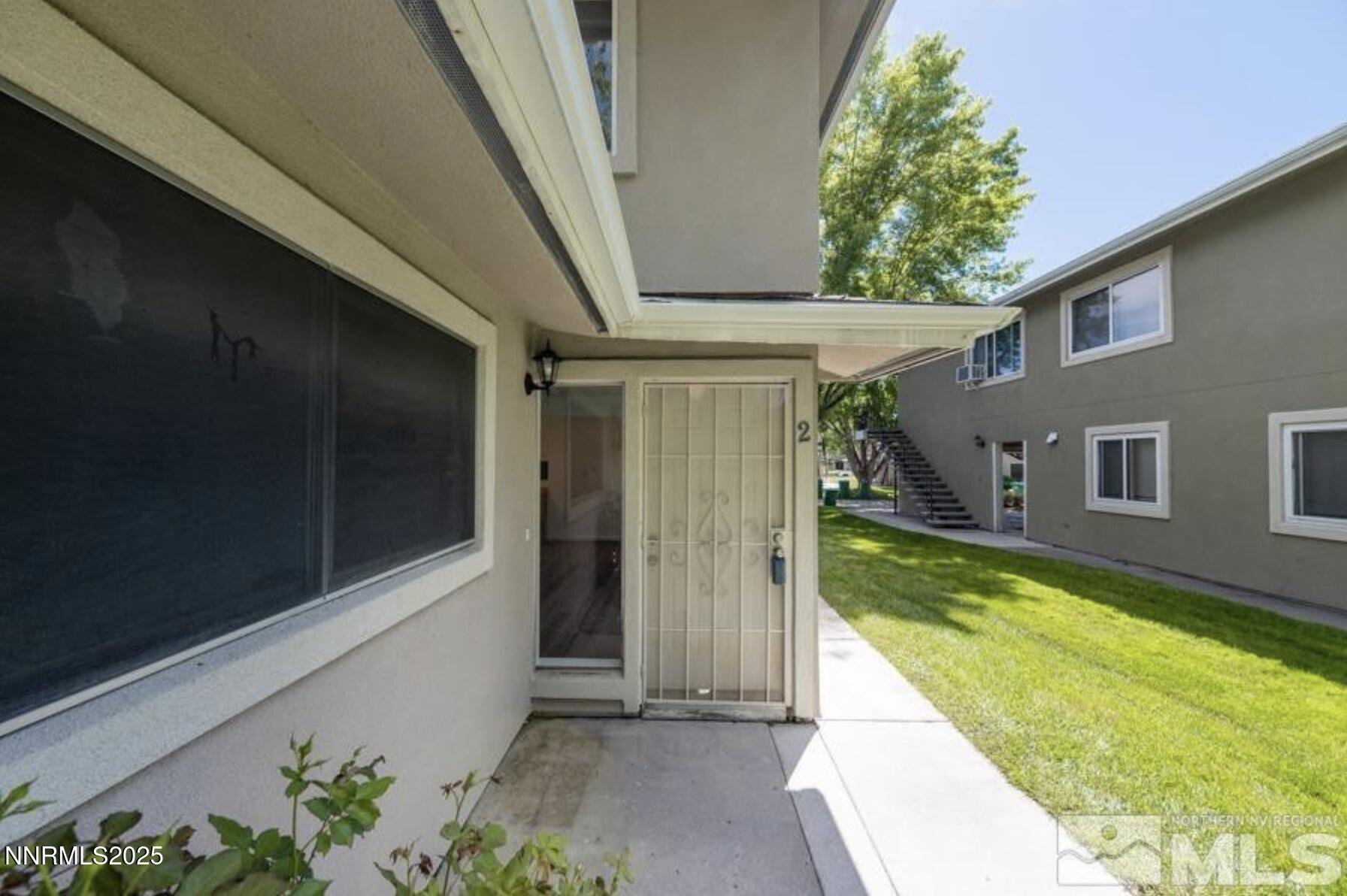 Screenshot 2025-09-27 at 12.02.07 PM