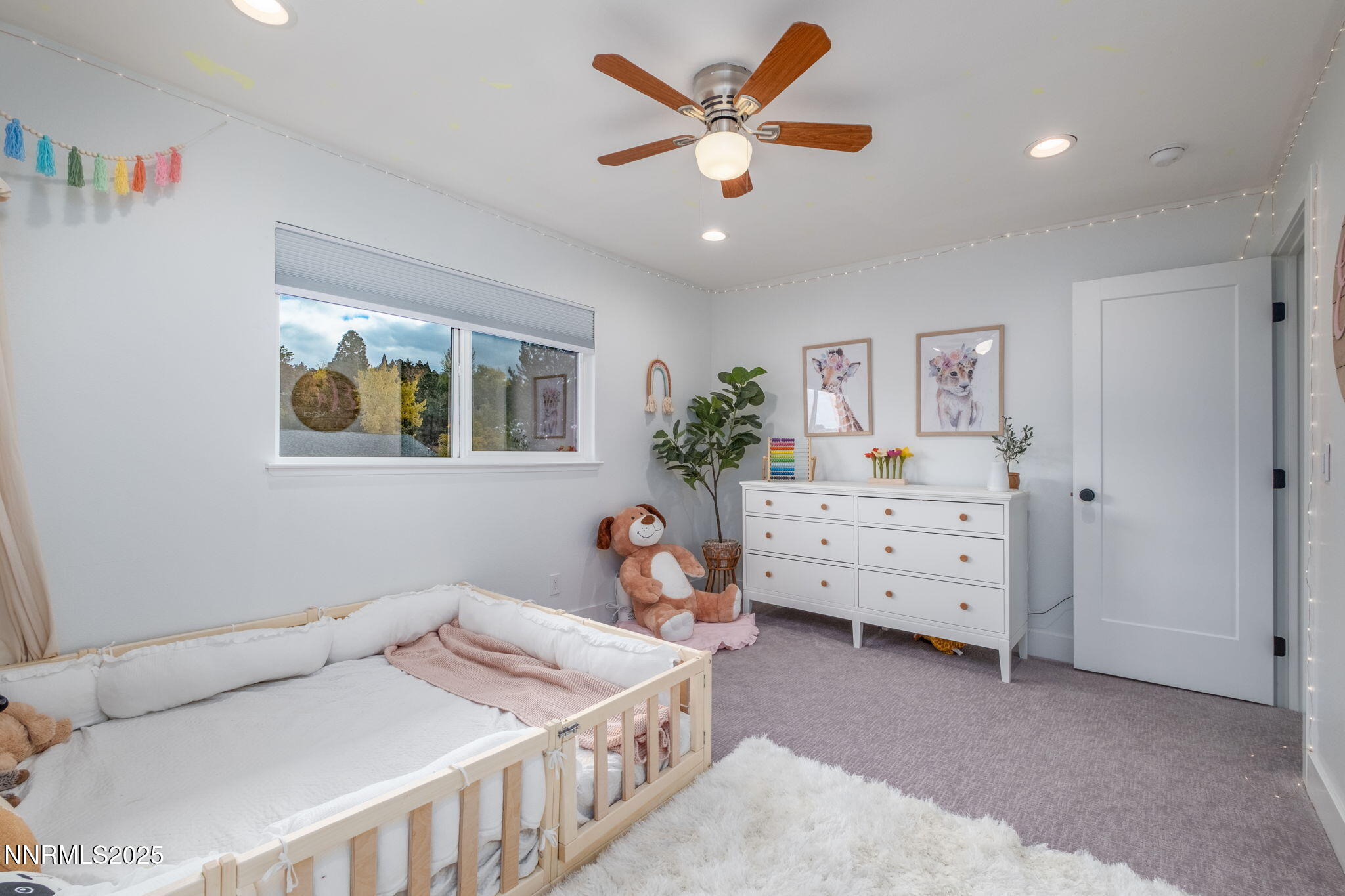 55-web-or-mls-3390 Thornhill-36