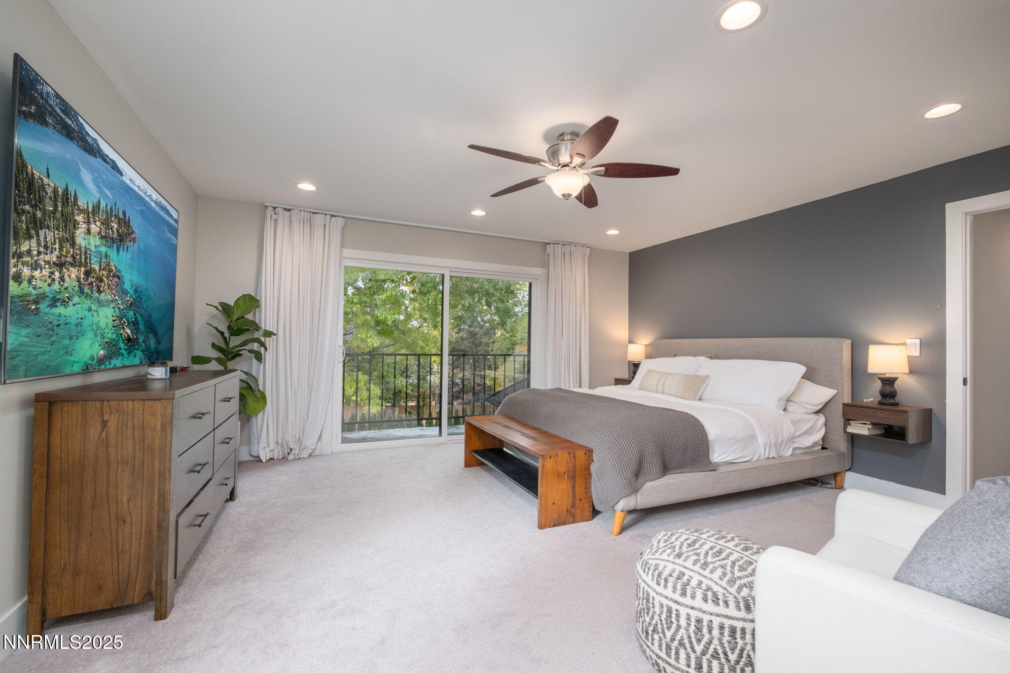 49-web-or-mls-3390 Thornhill-30