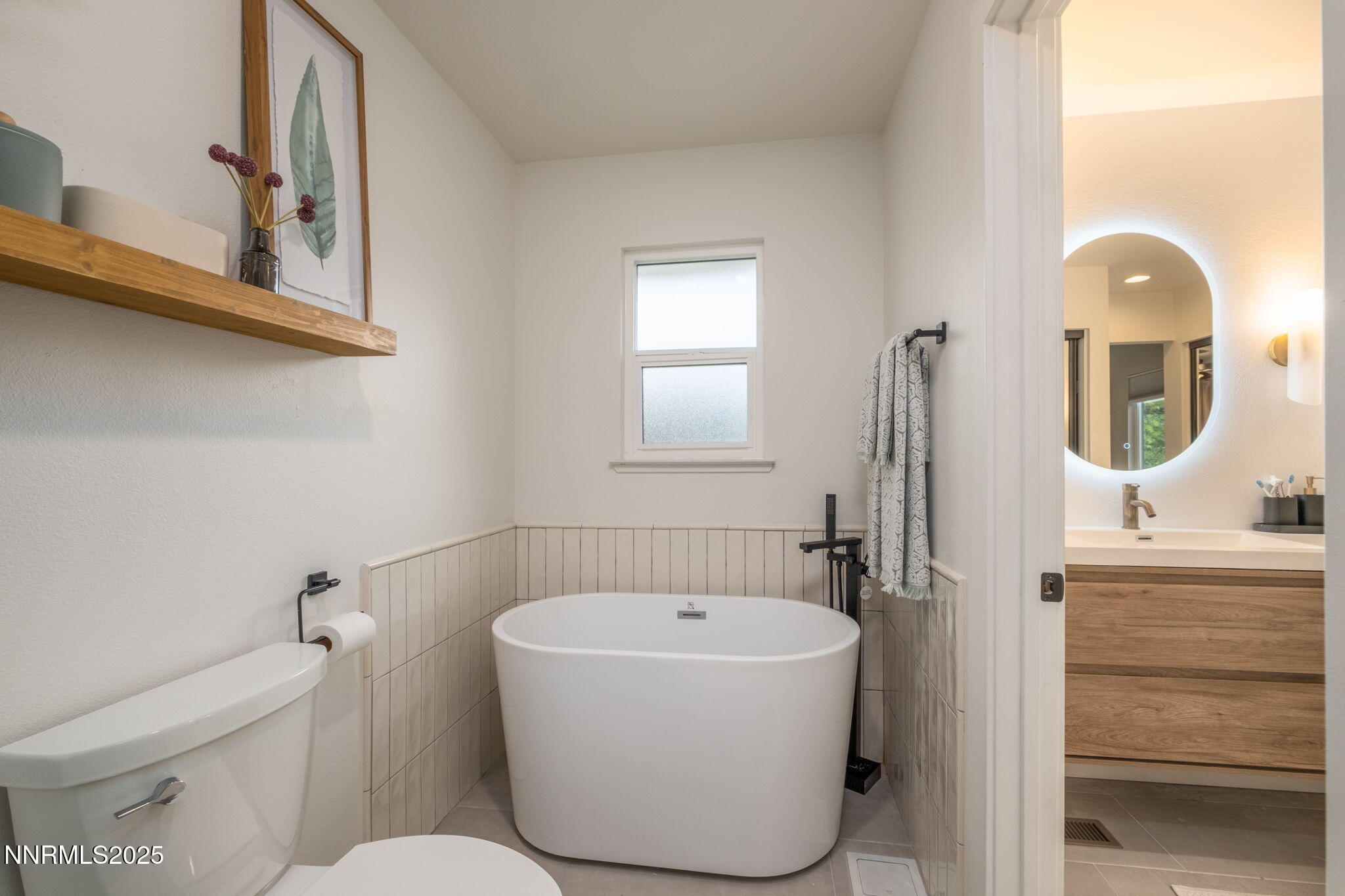 47-web-or-mls-3390 Thornhill-28