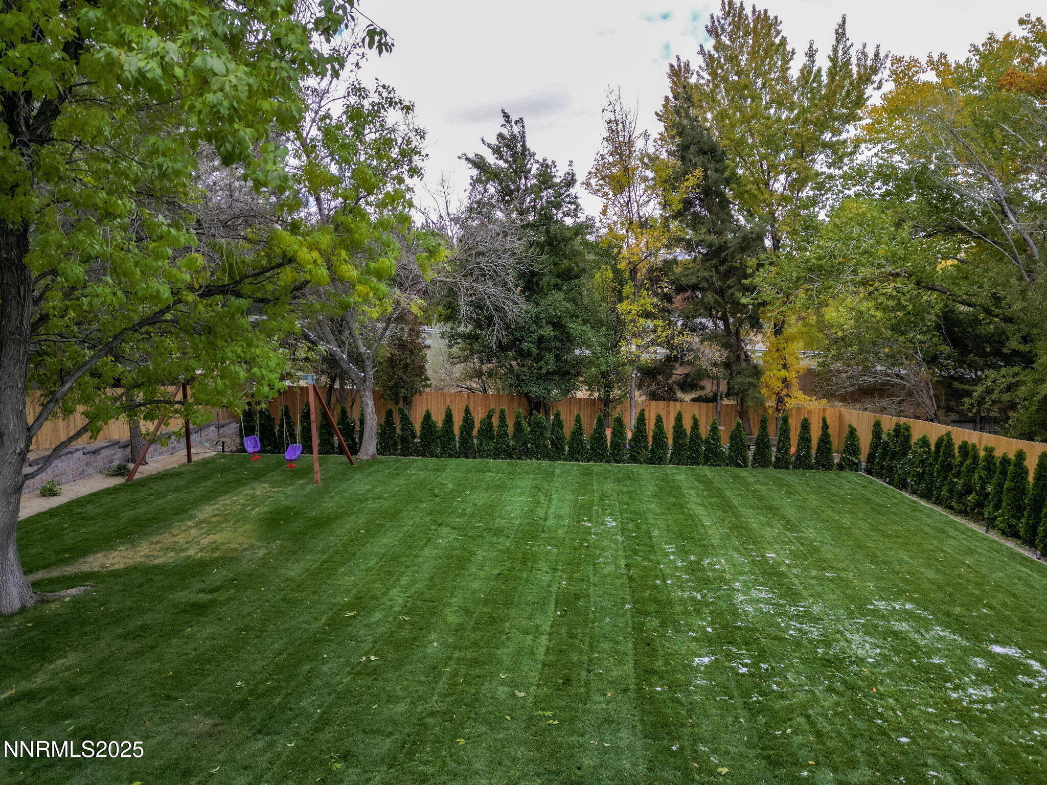 6-web-or-mls-3390 Thornhill Drone-7