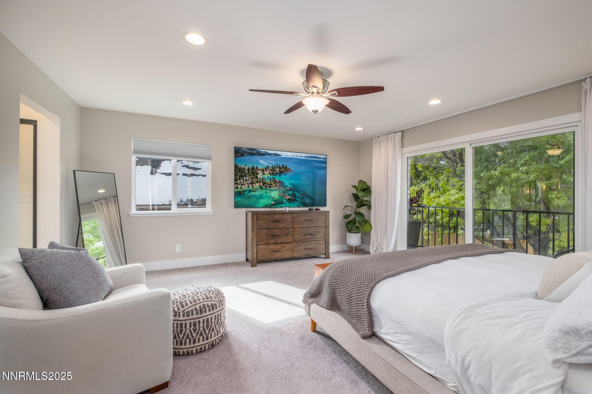 44-web-or-mls-3390 Thornhill-24