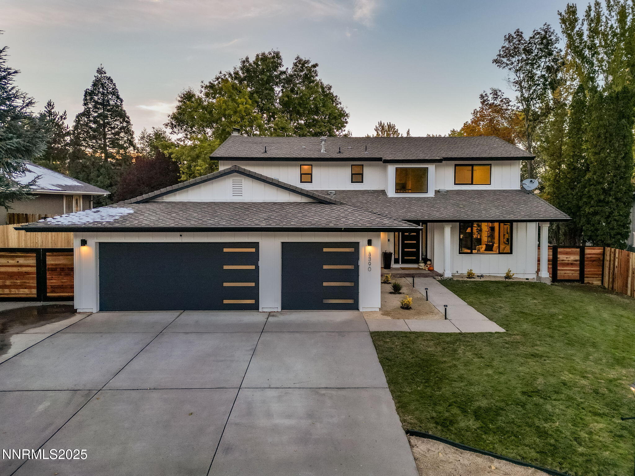 19-web-or-mls-3390 Thornhill Drone-20