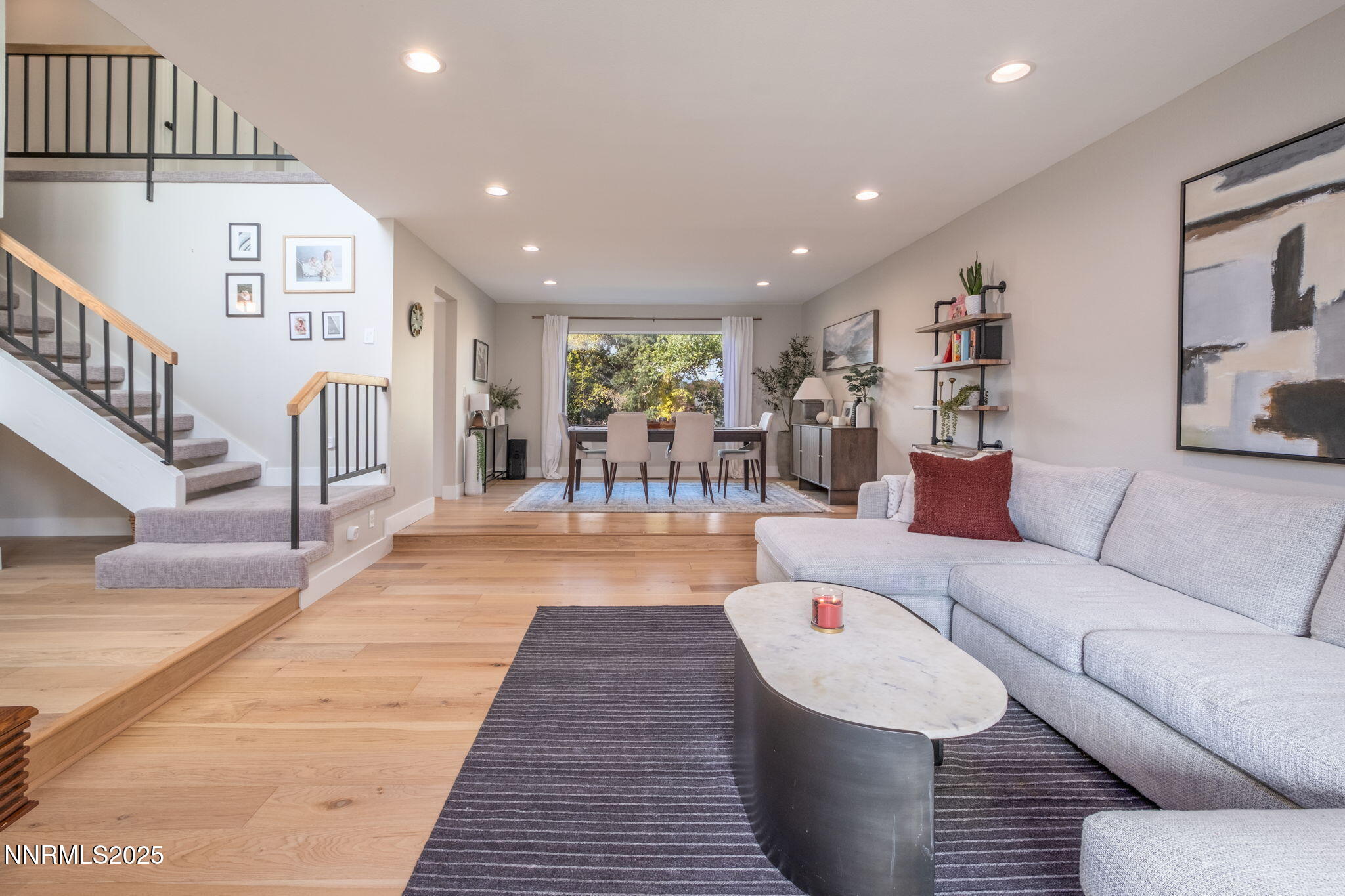 33-web-or-mls-3390 Thornhill-13