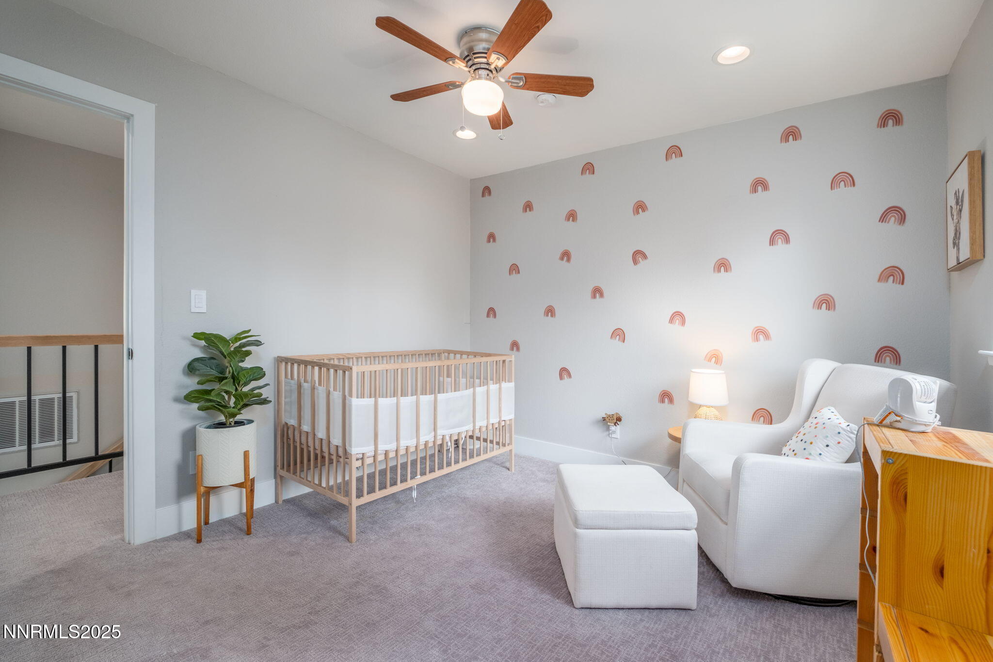 51-web-or-mls-3390 Thornhill-33