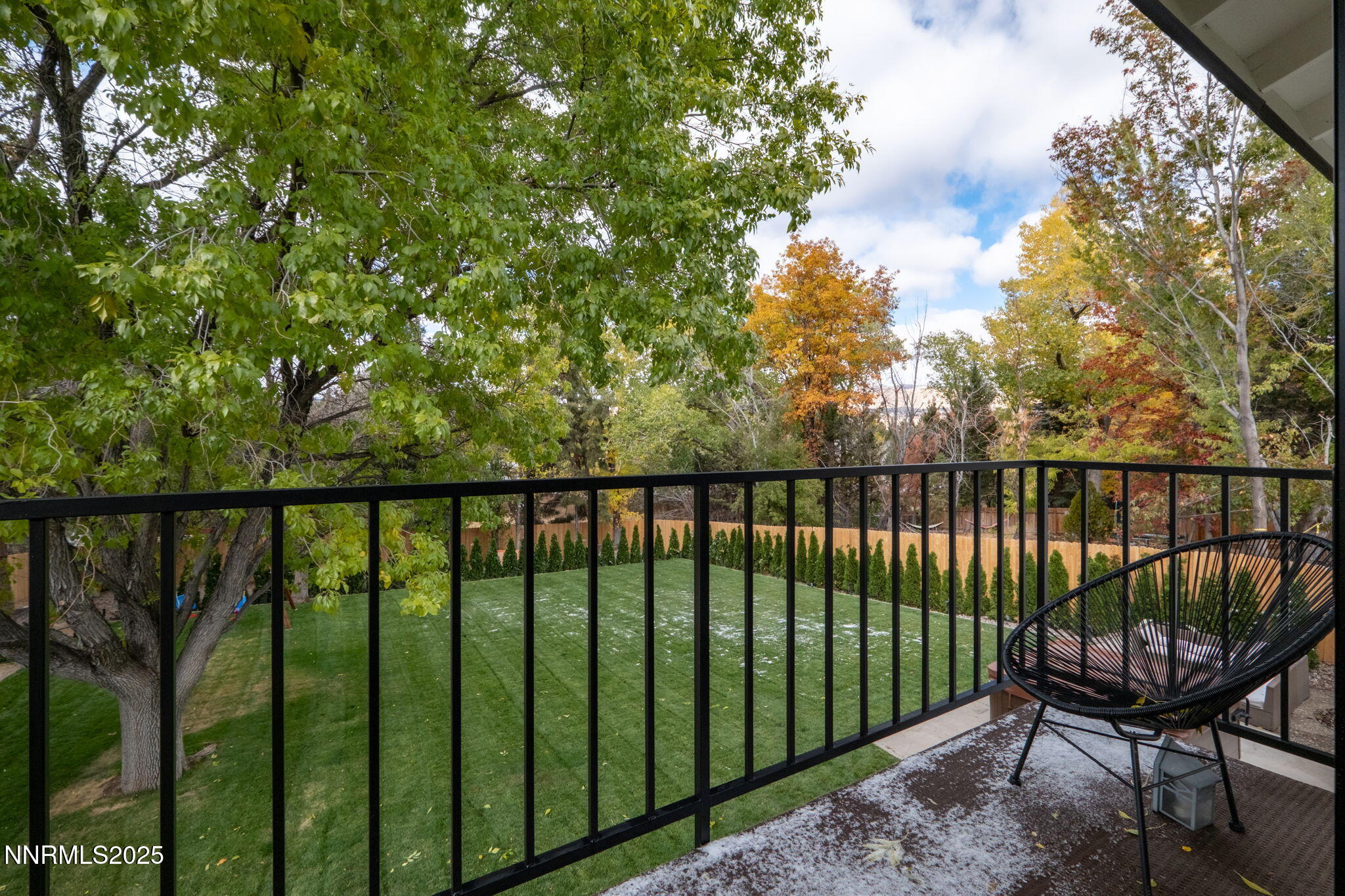 50-web-or-mls-3390 Thornhill-31