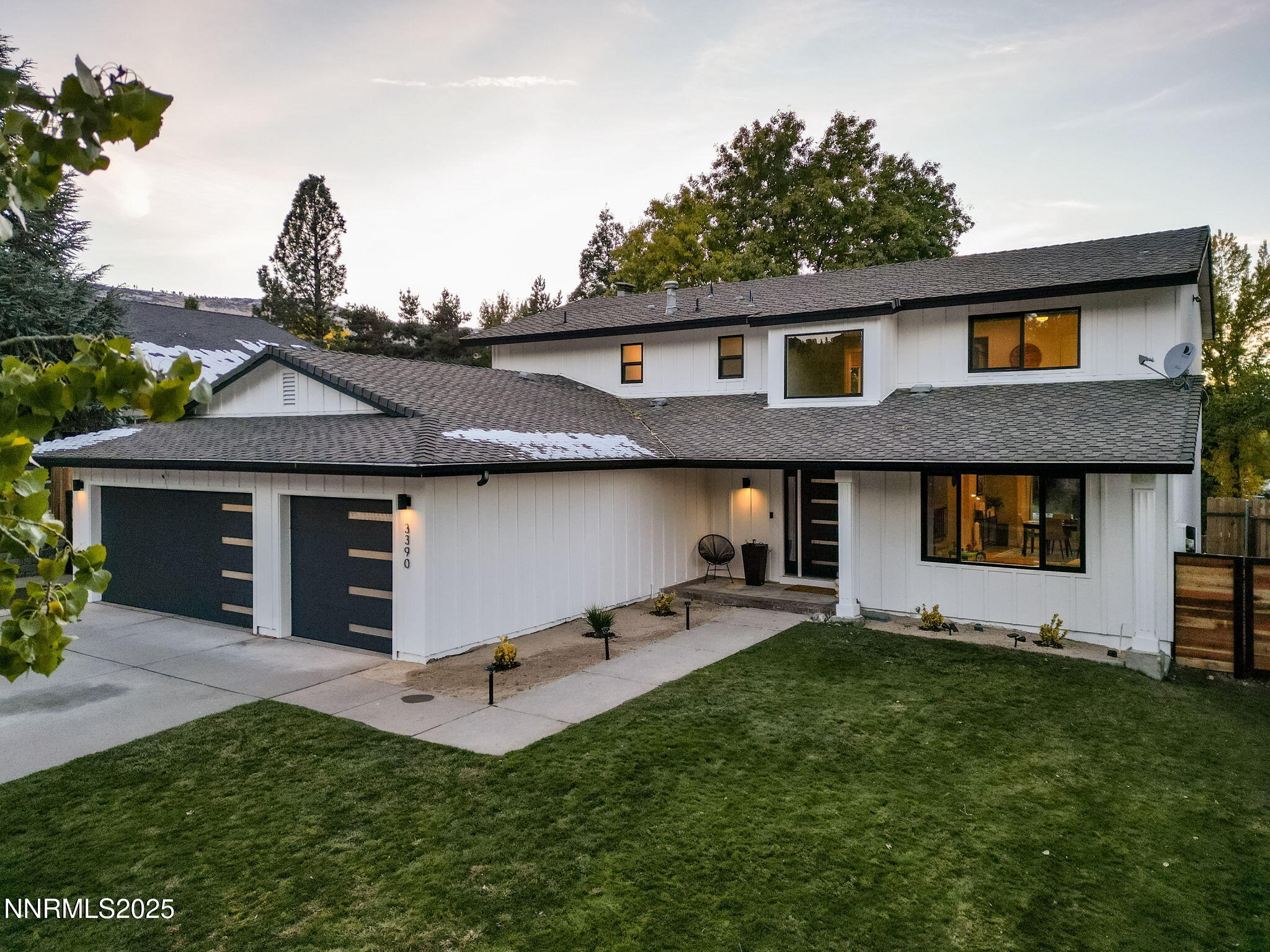 18-web-or-mls-3390 Thornhill Drone-19