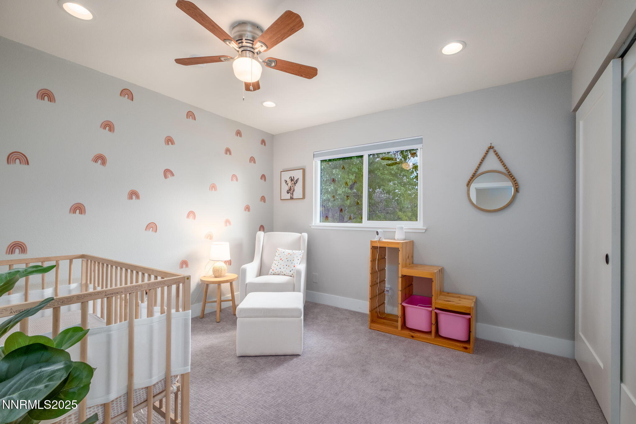 53-web-or-mls-3390 Thornhill-32