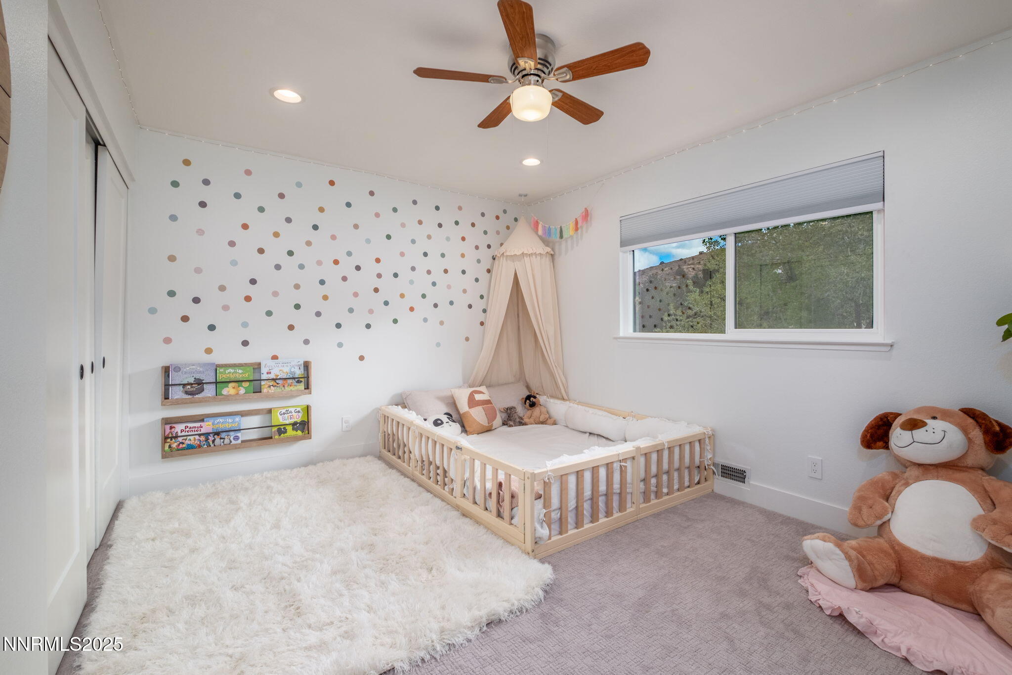 52-web-or-mls-3390 Thornhill-35