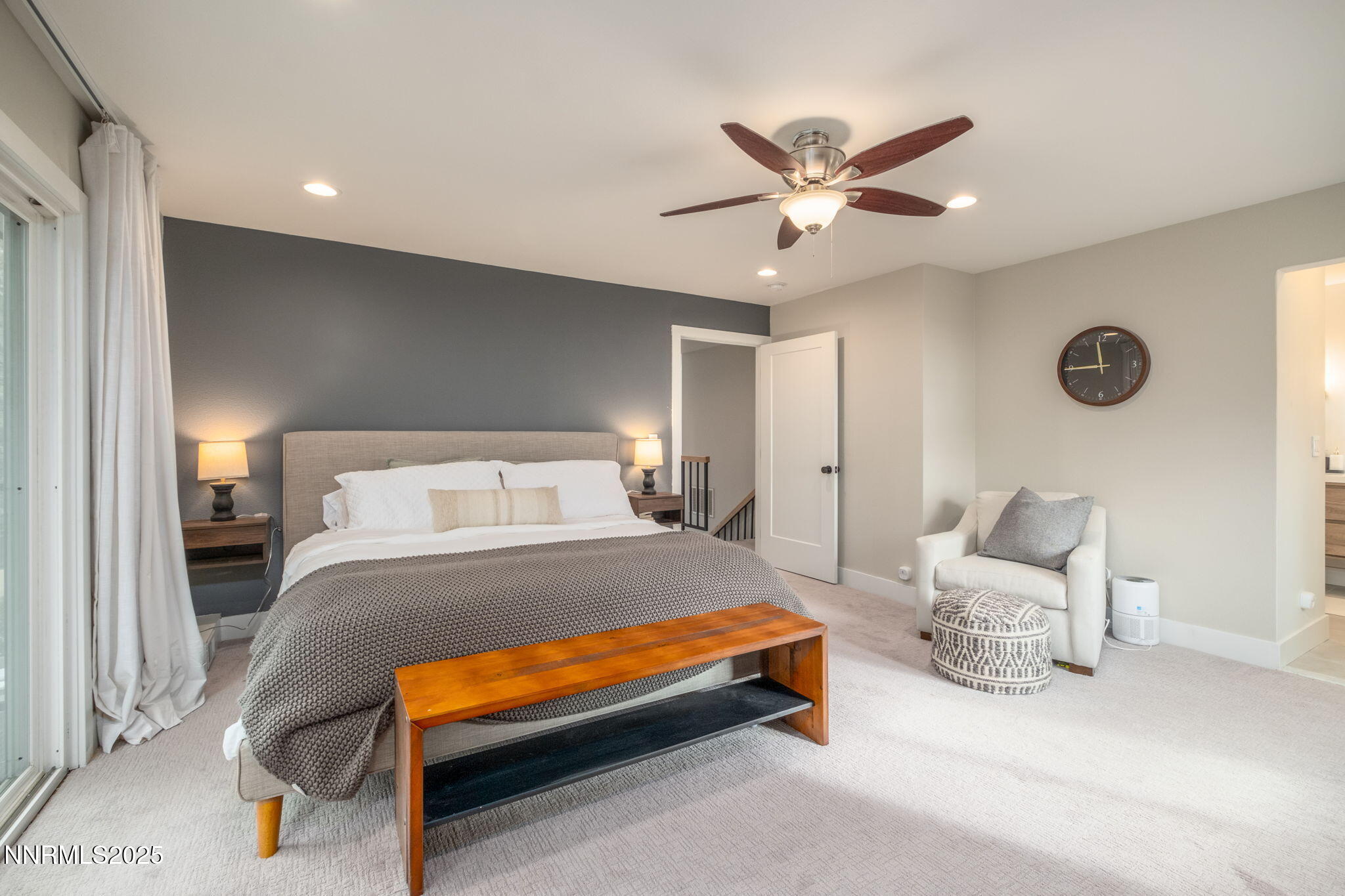 43-web-or-mls-3390 Thornhill-25