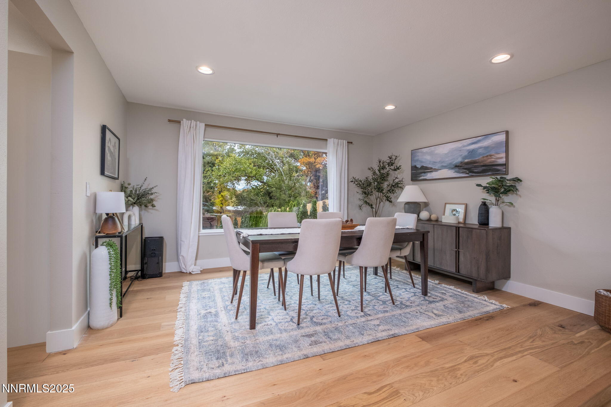 65-web-or-mls-3390 Thornhill