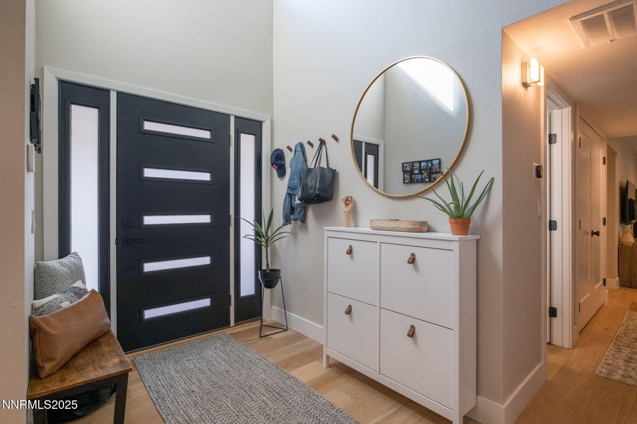 27-web-or-mls-3390 Thornhill-8