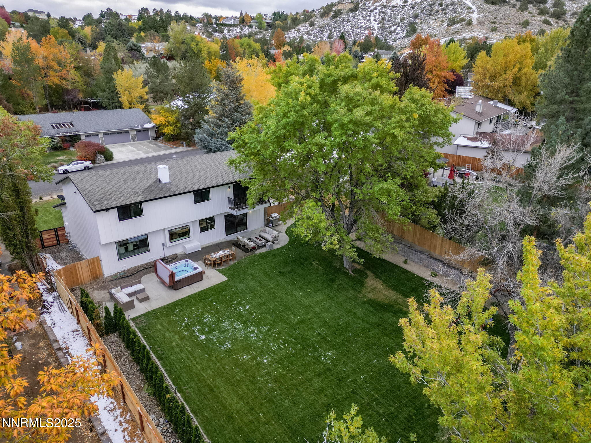 8-web-or-mls-3390 Thornhill Drone-9