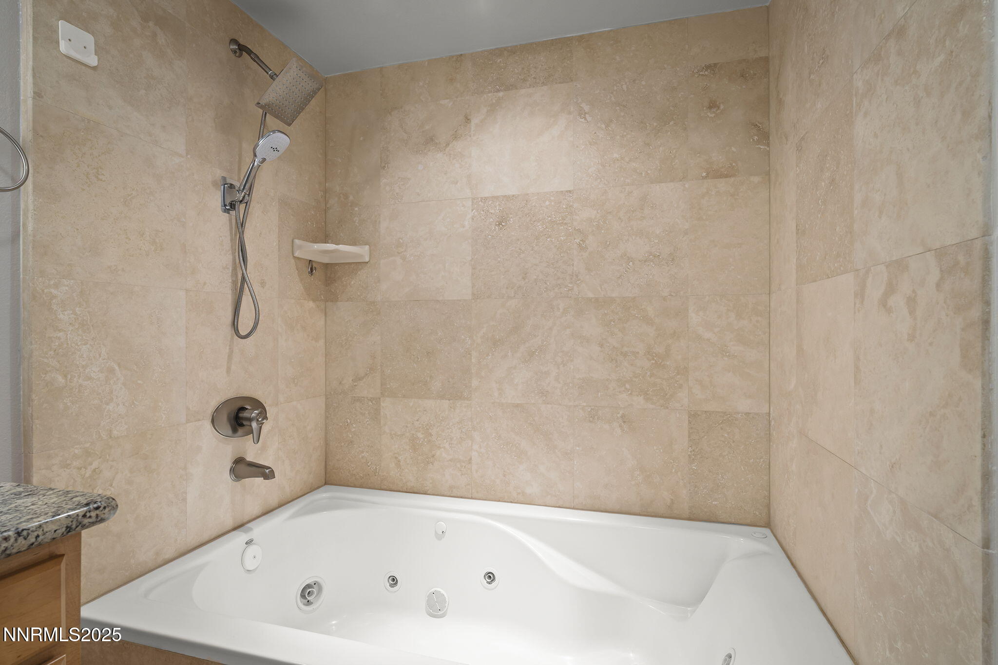 24-web-or-mls-_DSC0822