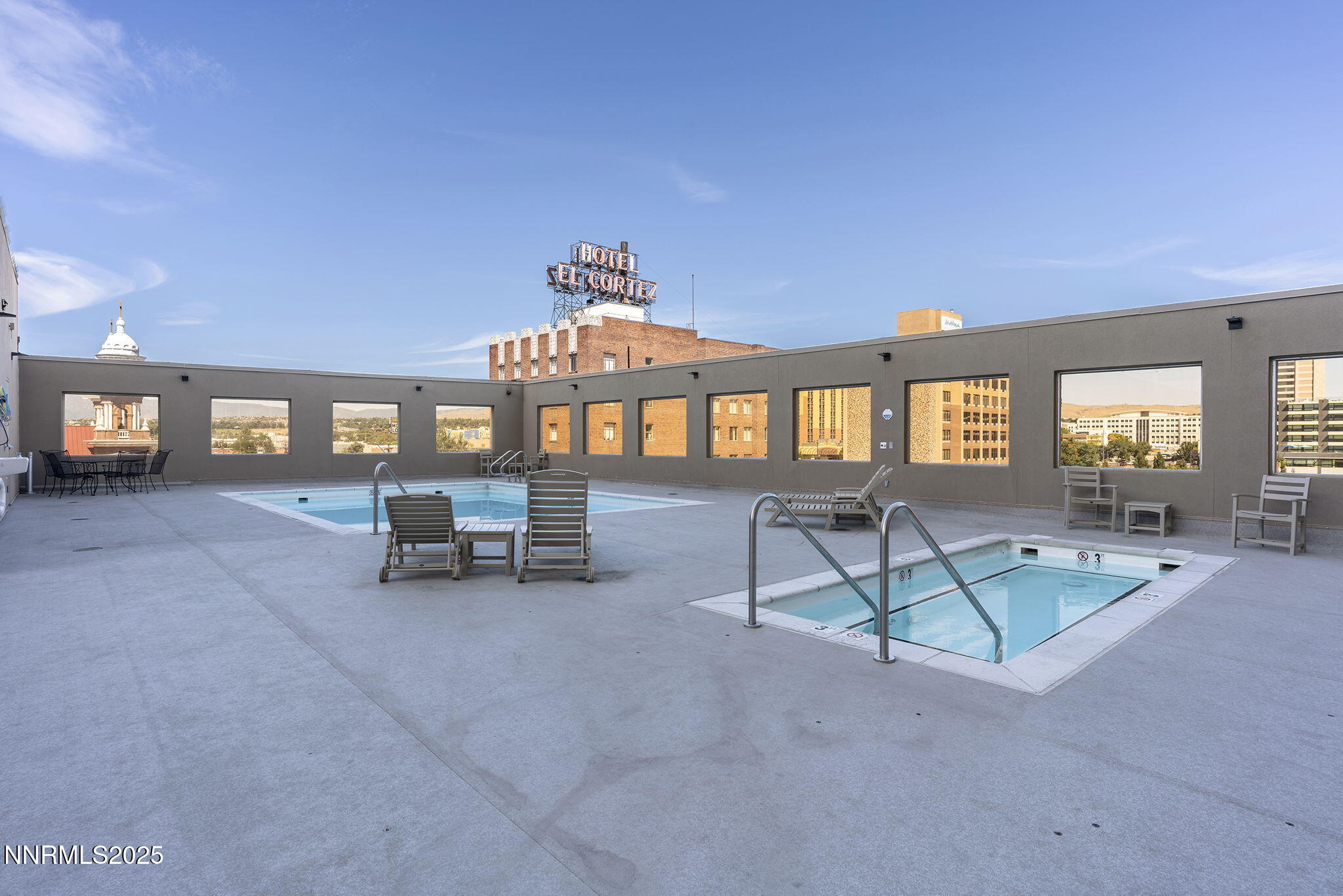 27-web-or-mls-_DSC2830