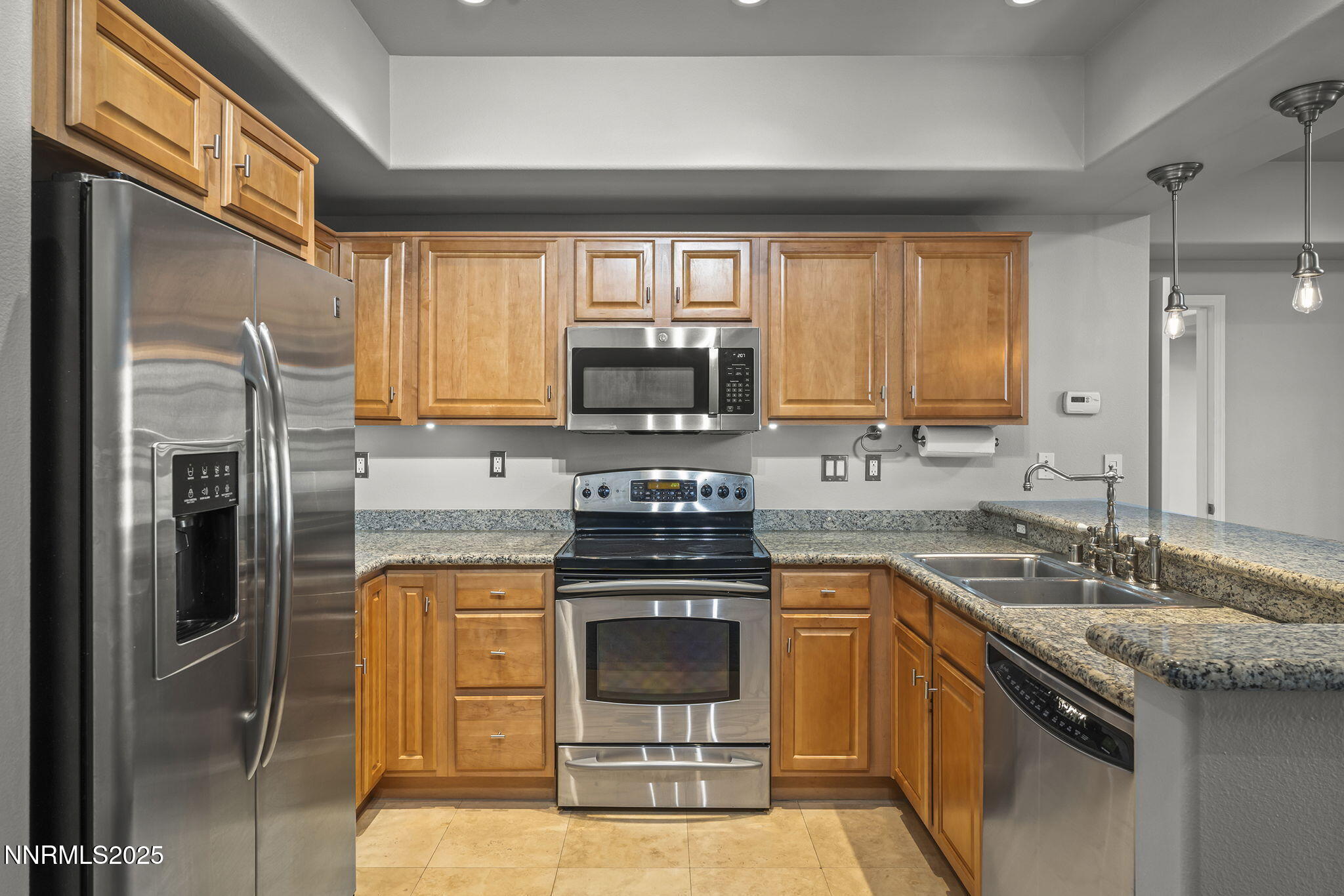 7-web-or-mls-_DSC0783