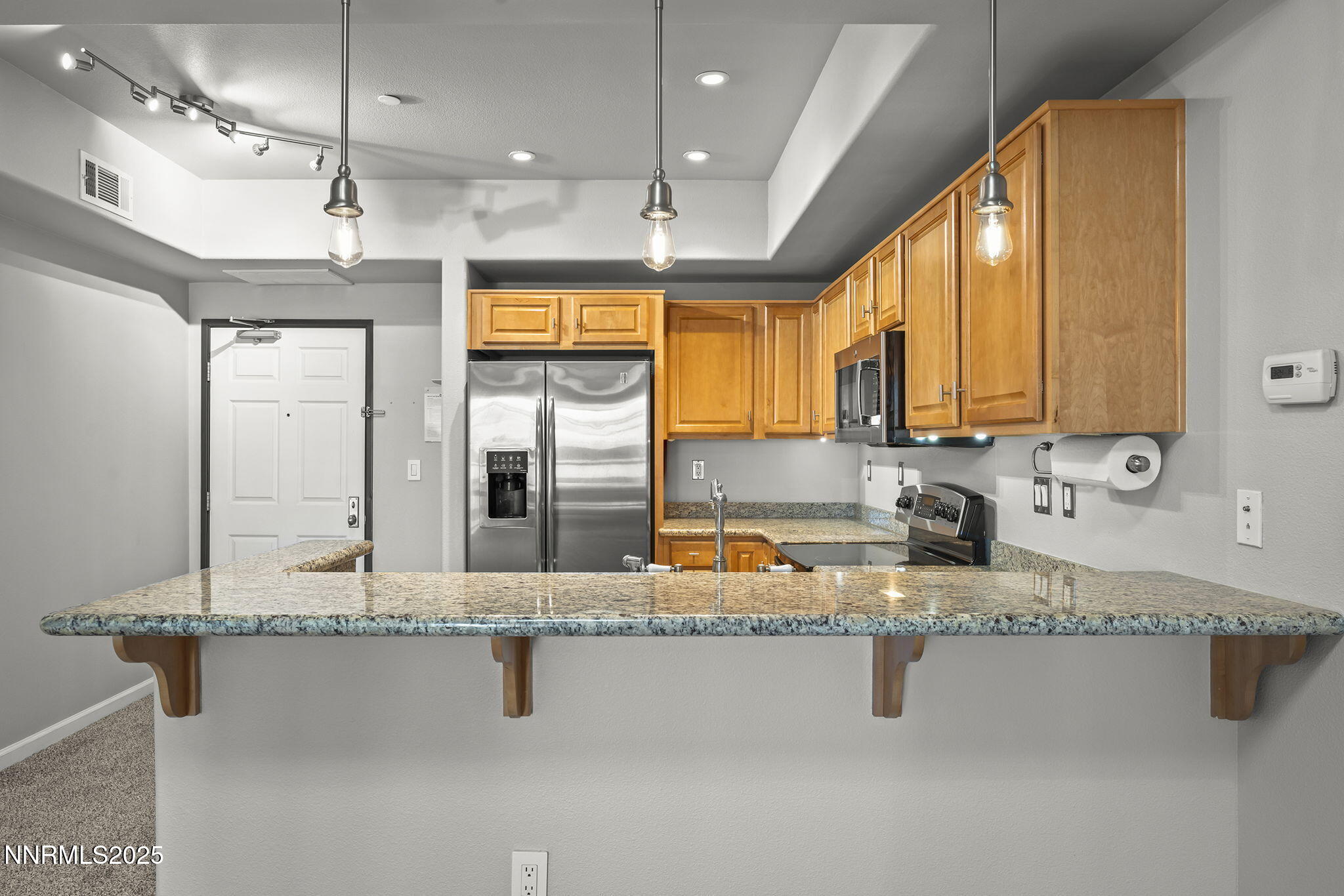 8-web-or-mls-_DSC0787