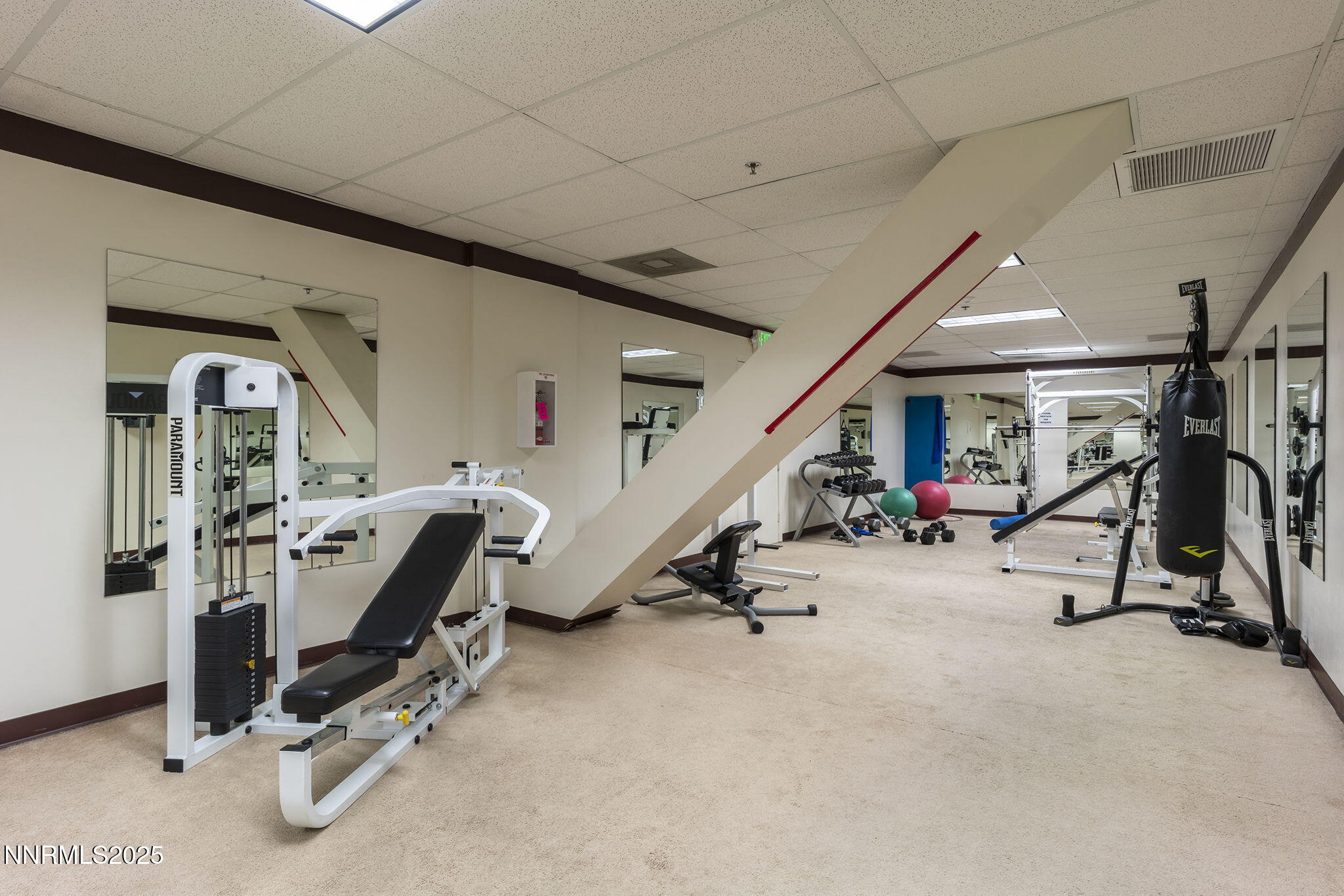 34-web-or-mls-_DSC3756