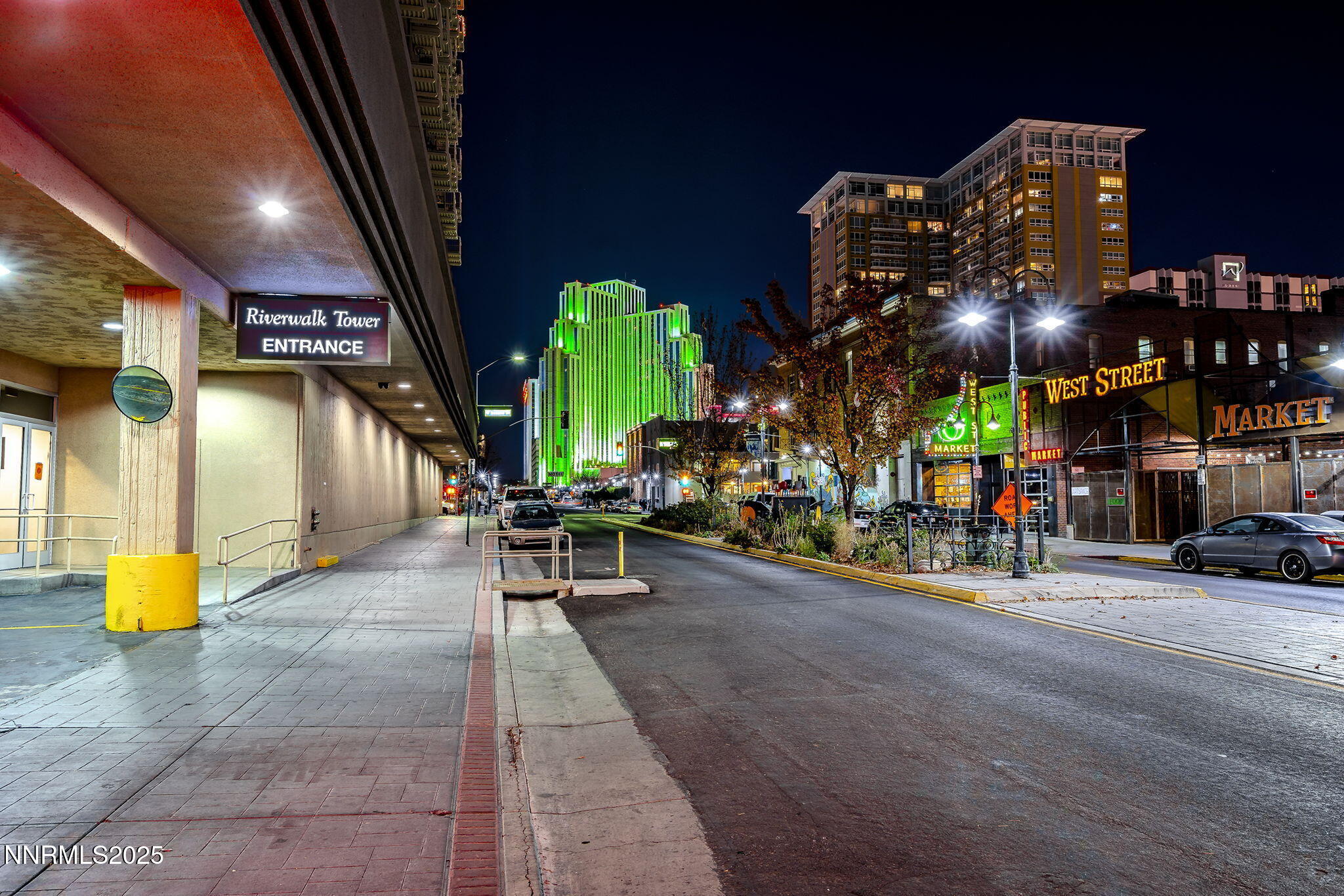 4-web-or-mls-_DSC6347