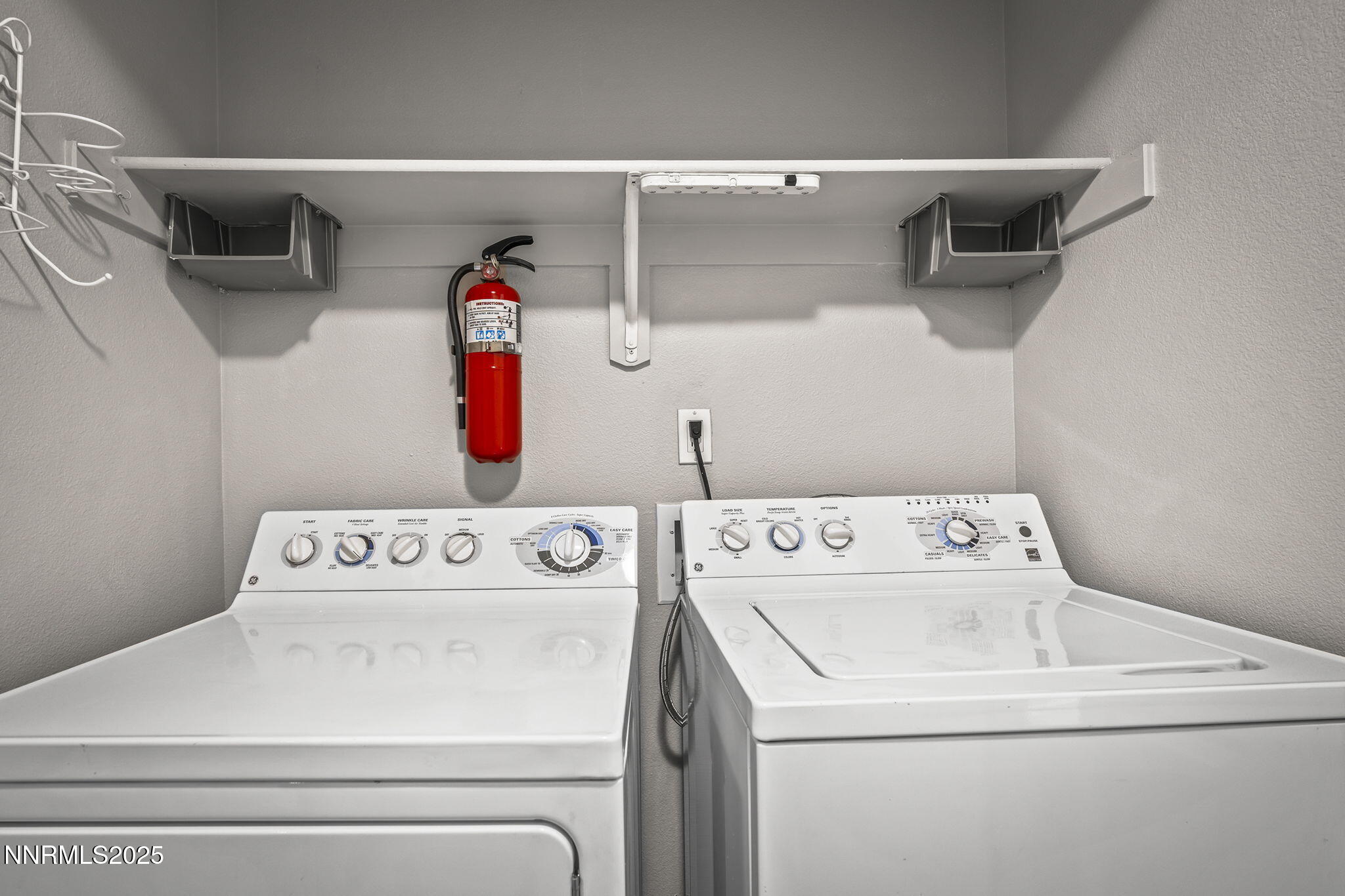 25-web-or-mls-_DSC0826