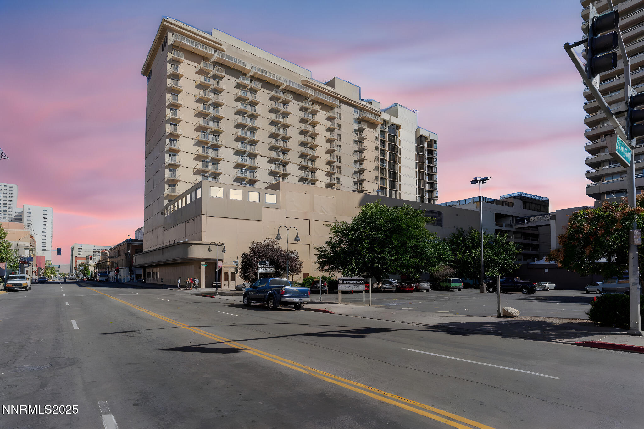 2-web-or-mls-_DSC3779 day to dusk