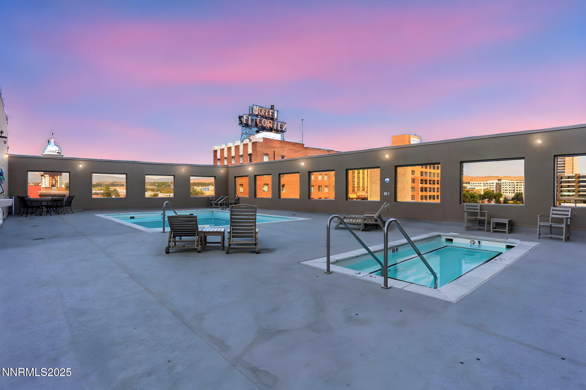 28-web-or-mls-_DSC2830 day to dusk