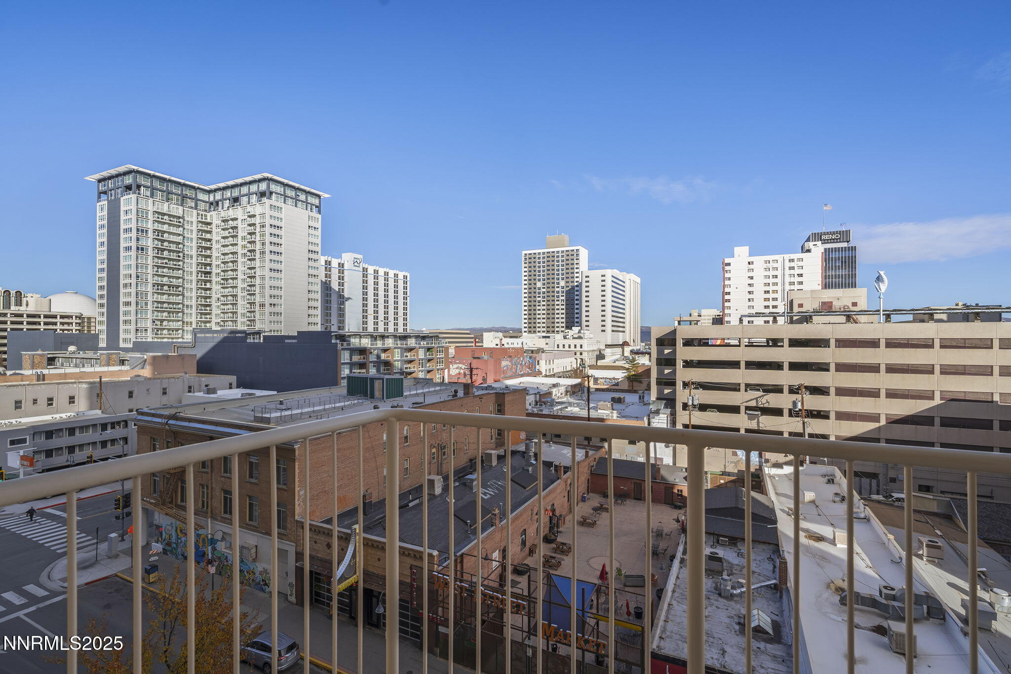 13-web-or-mls-_DSC0834