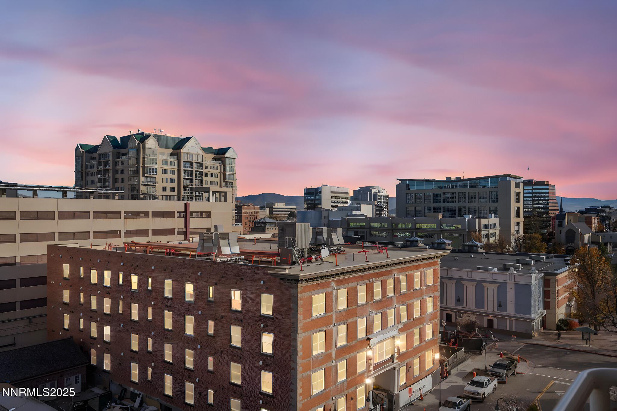 18-web-or-mls-_DSC0843 day to dusk