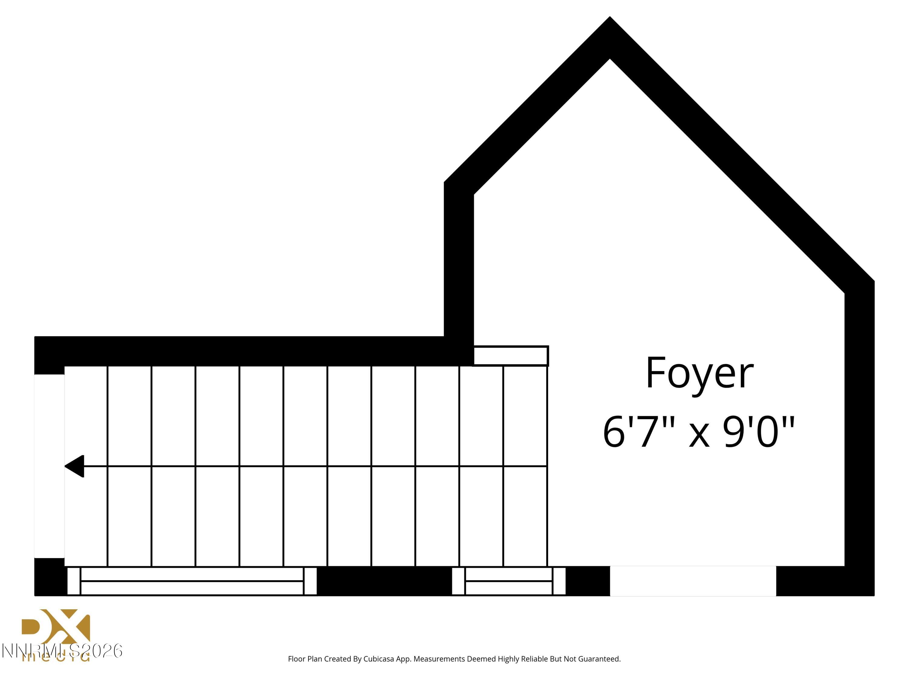 1-Floorplan_1