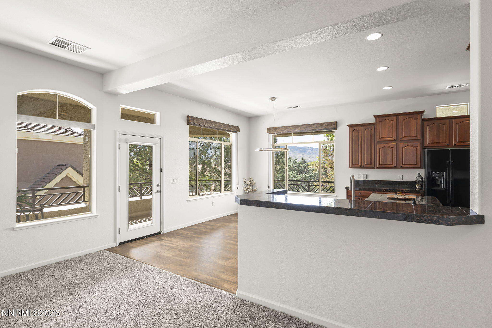 12-web-or-mls-_DSC9226