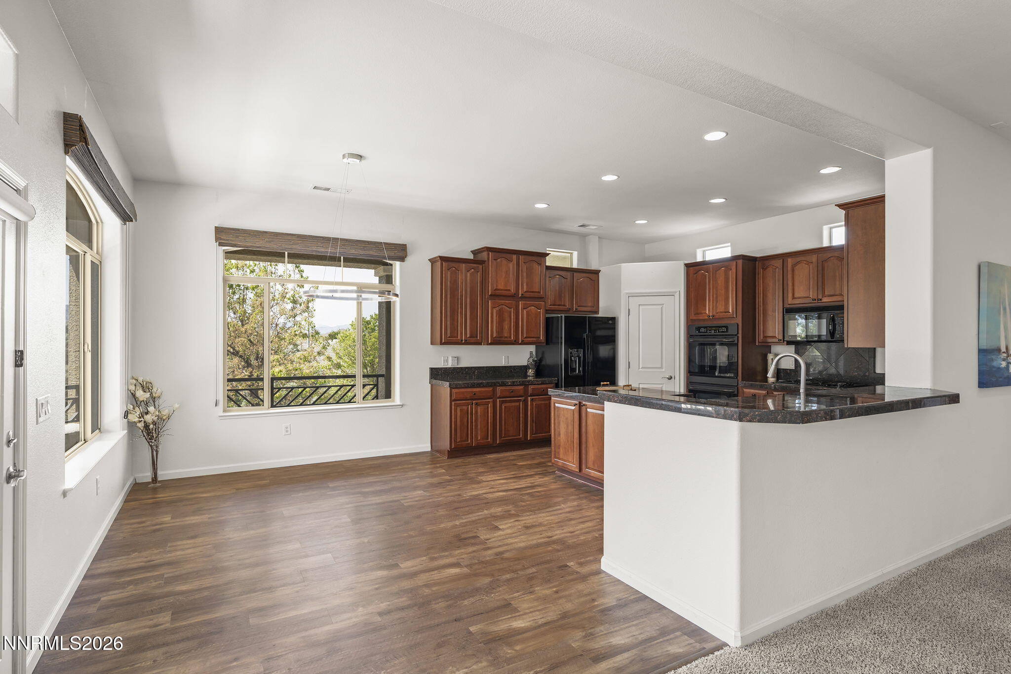 11-web-or-mls-_DSC9221