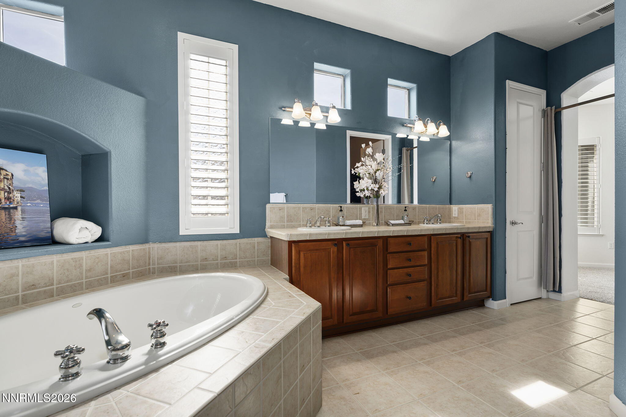 21-web-or-mls-_DSC9266