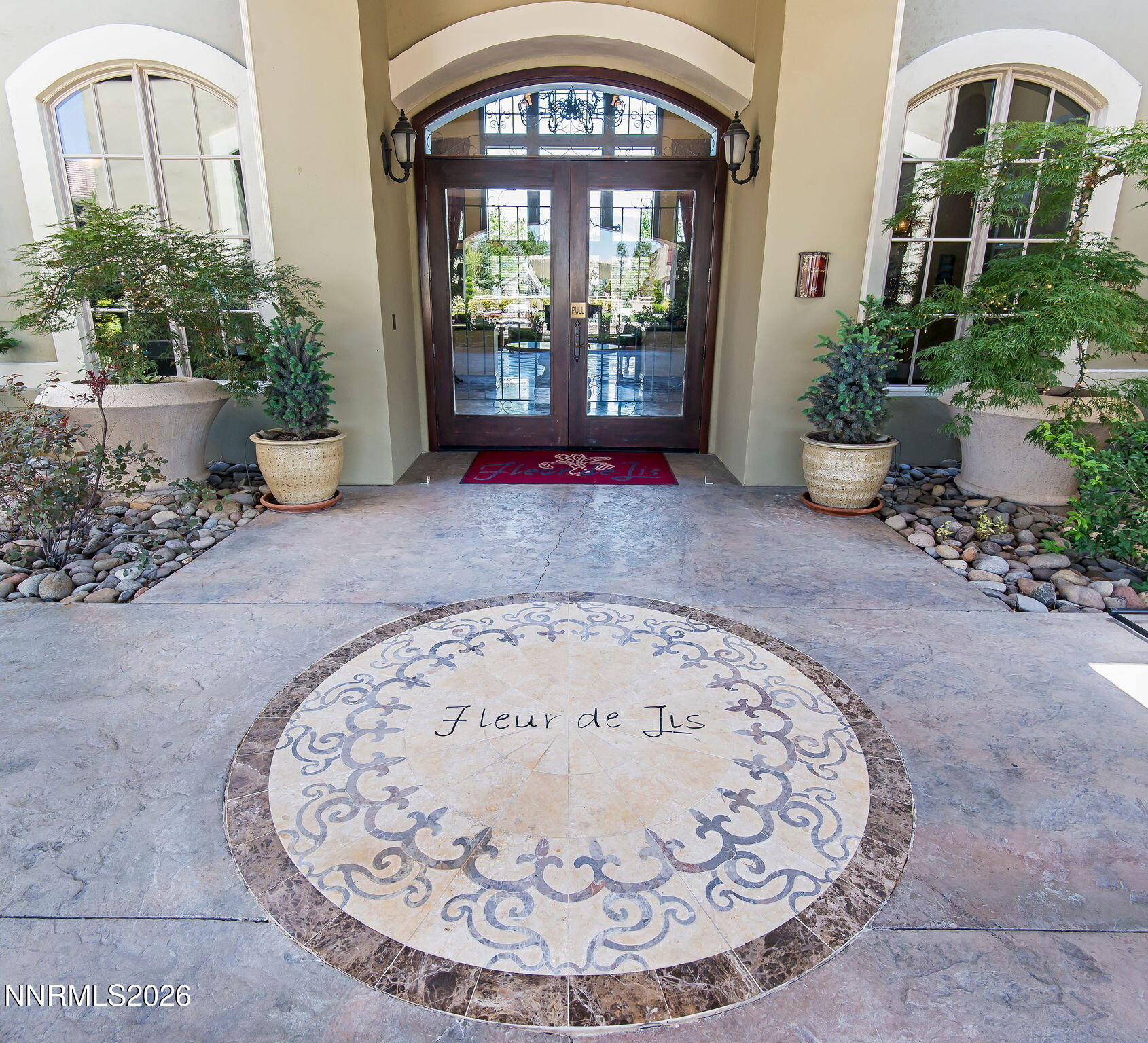 33-web-or-mls-print_Amenity 05