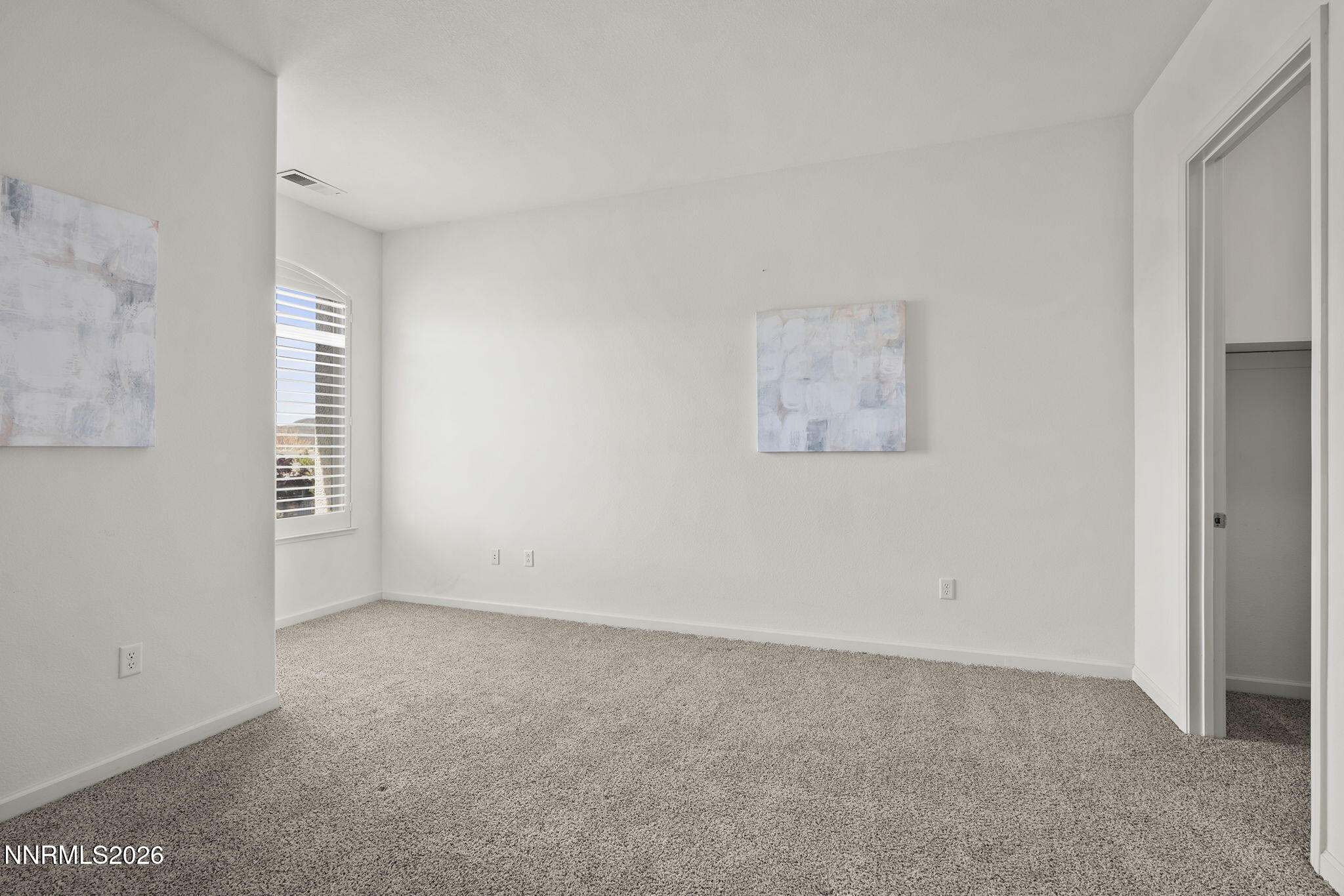 24-web-or-mls-_DSC9280