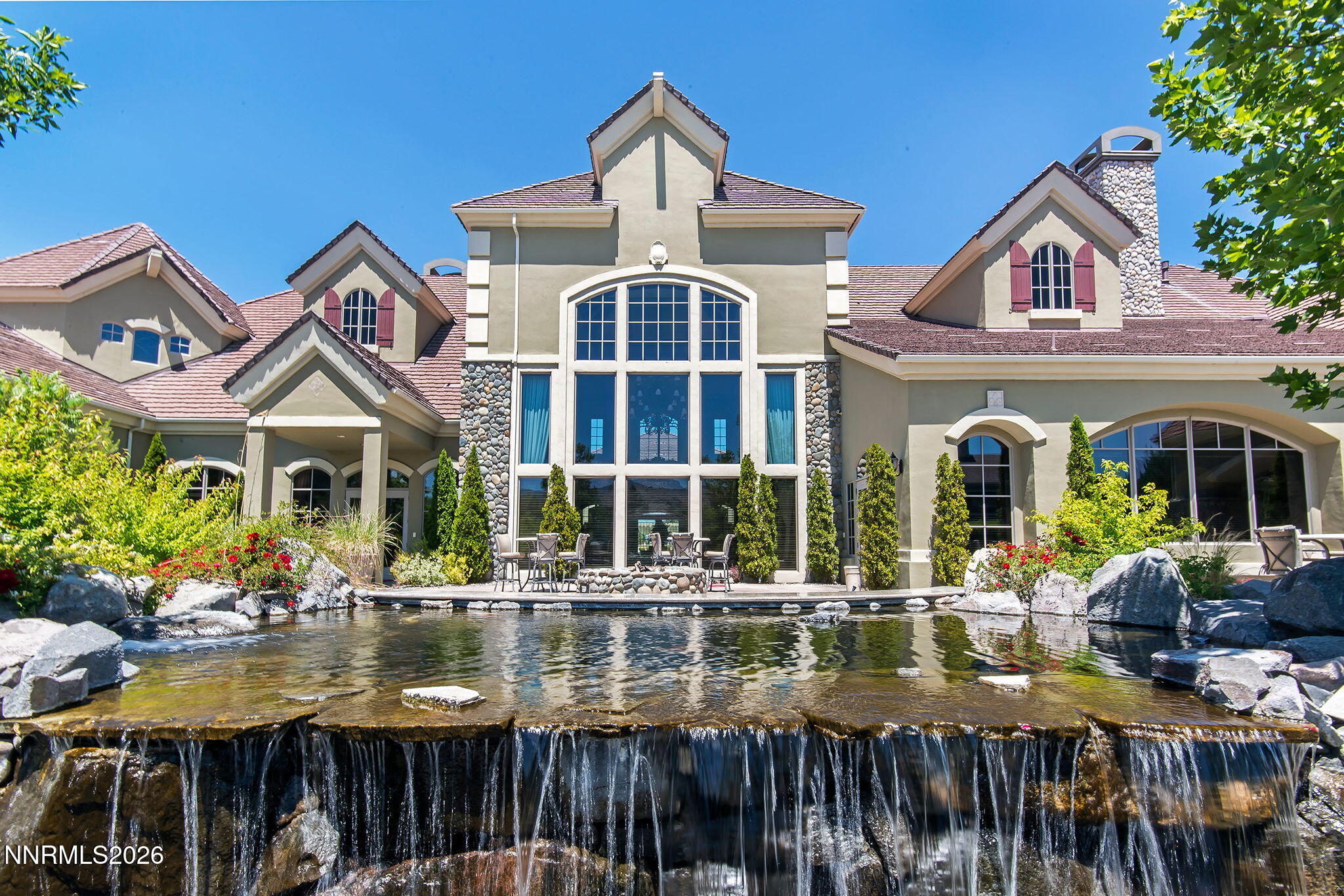 34-web-or-mls-print_Amenity 06