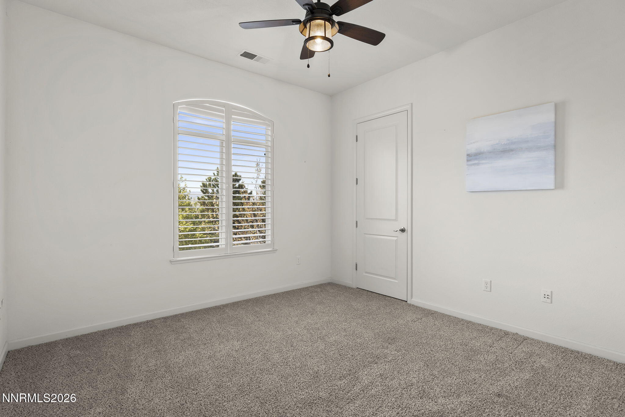 23-web-or-mls-_DSC9275