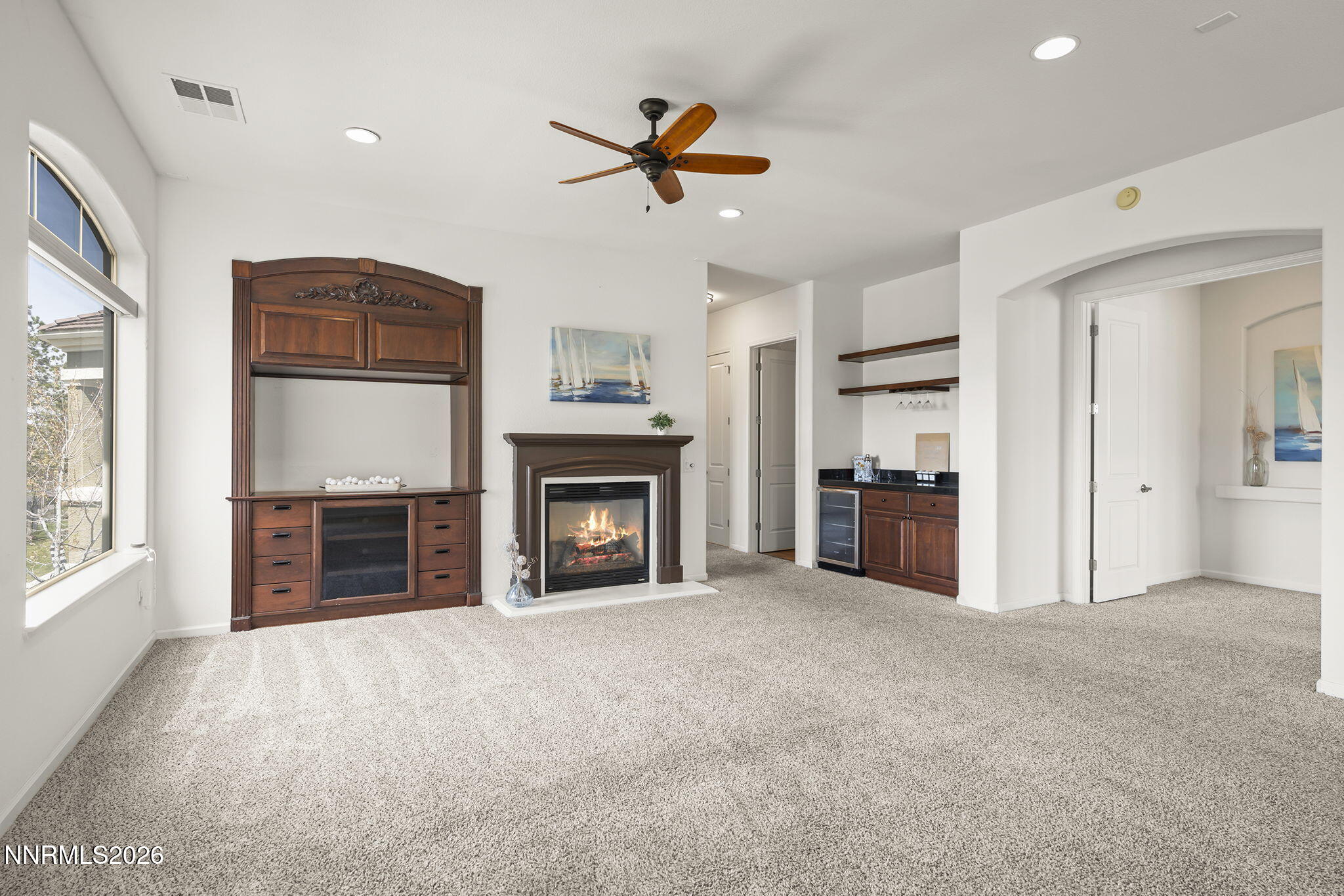 7-web-or-mls-_DSC9201