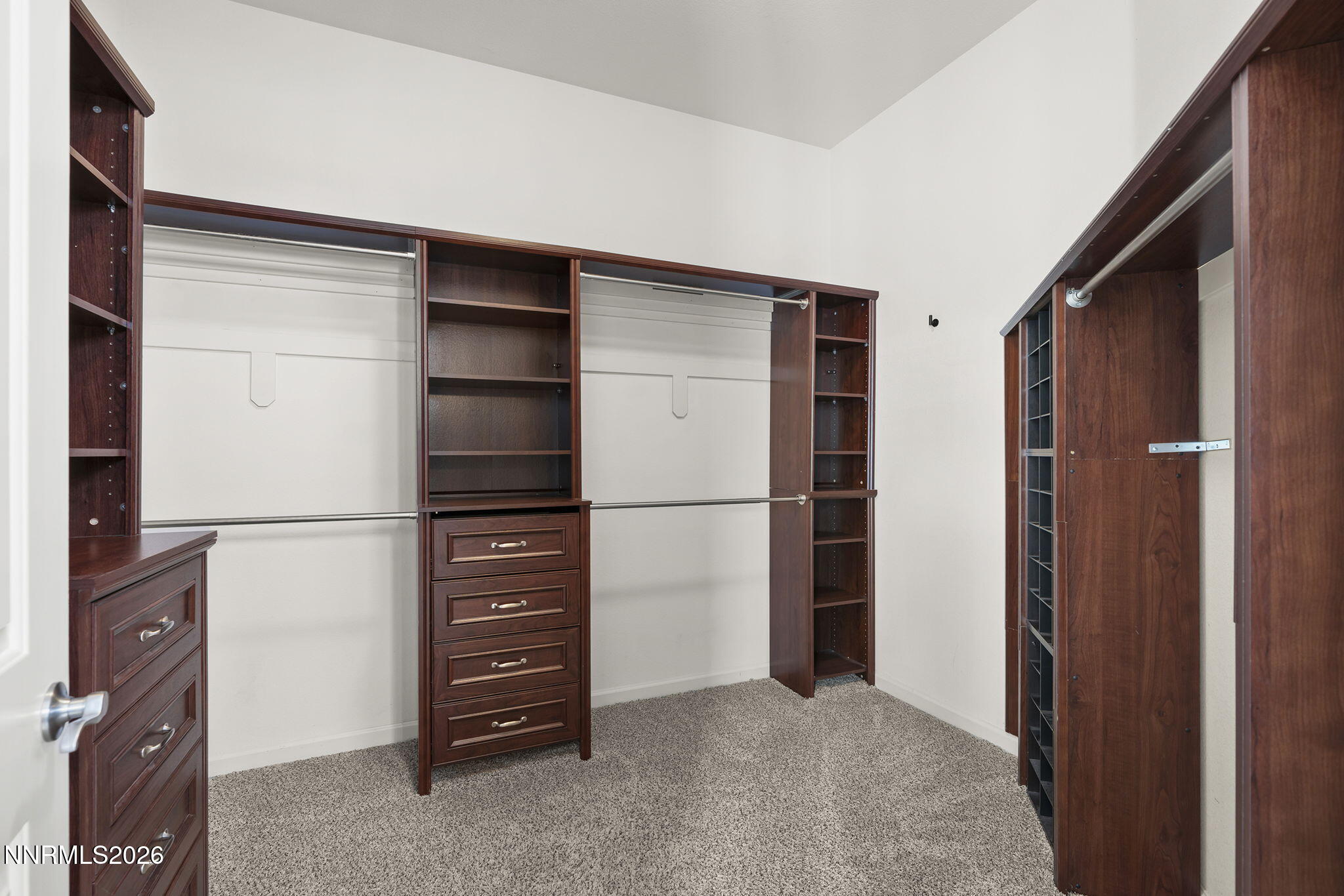 22-web-or-mls-_DSC9271