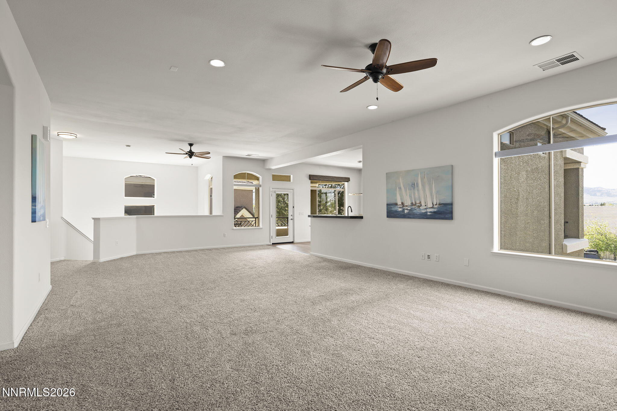 9-web-or-mls-_DSC9211